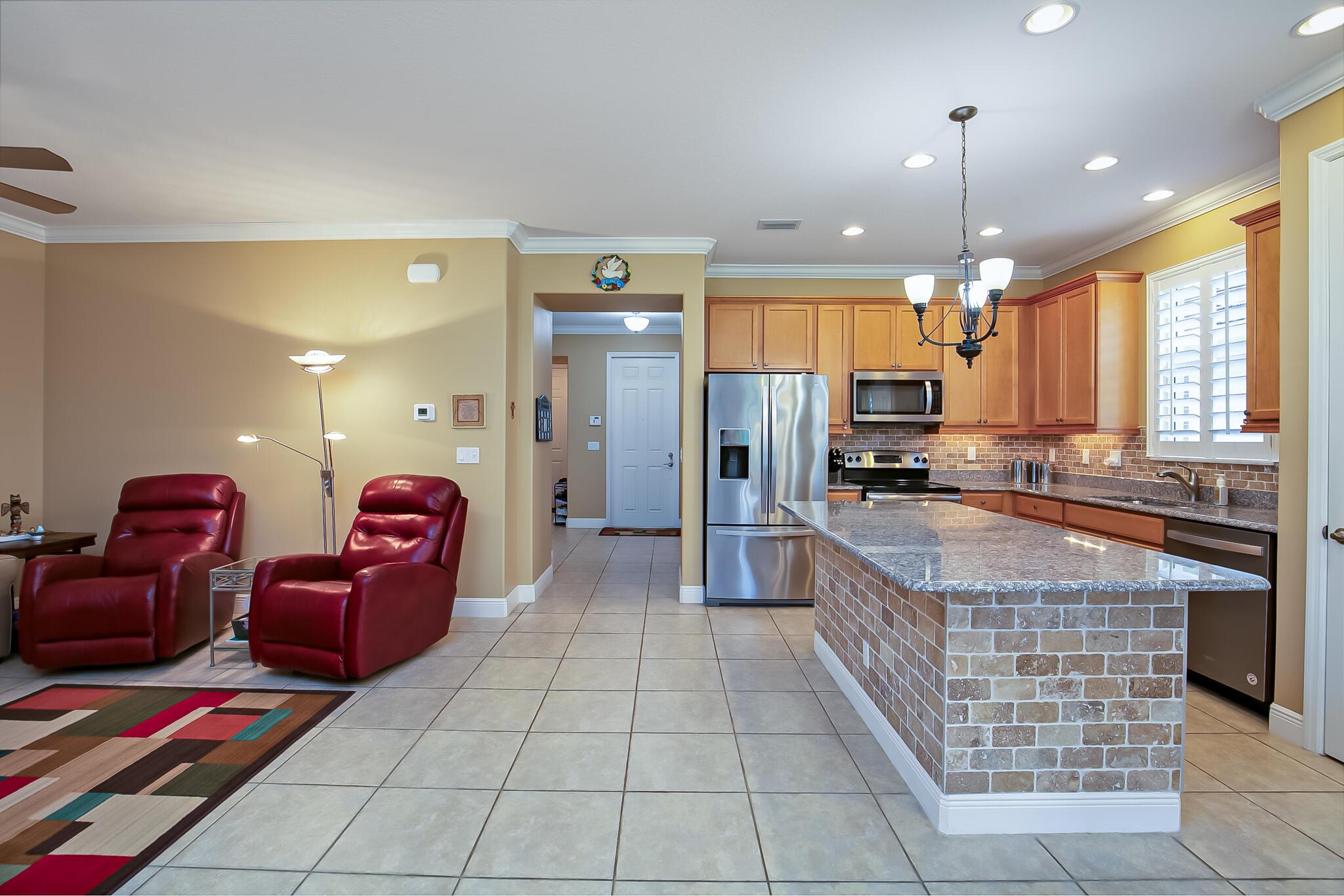 11344 SW Mountain Ash Circle