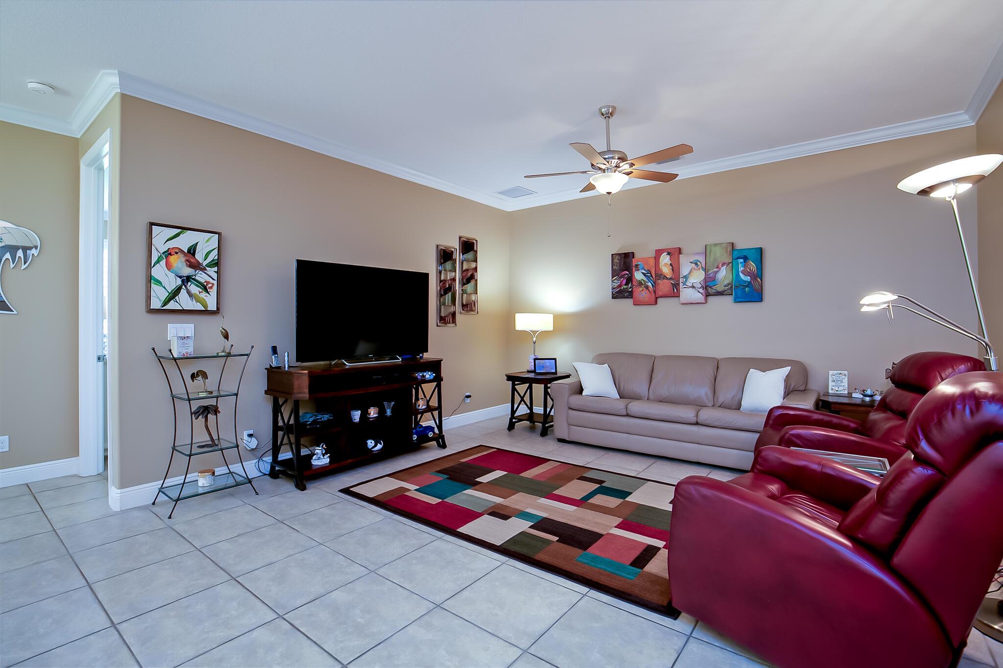 11344 SW Mountain Ash Circle