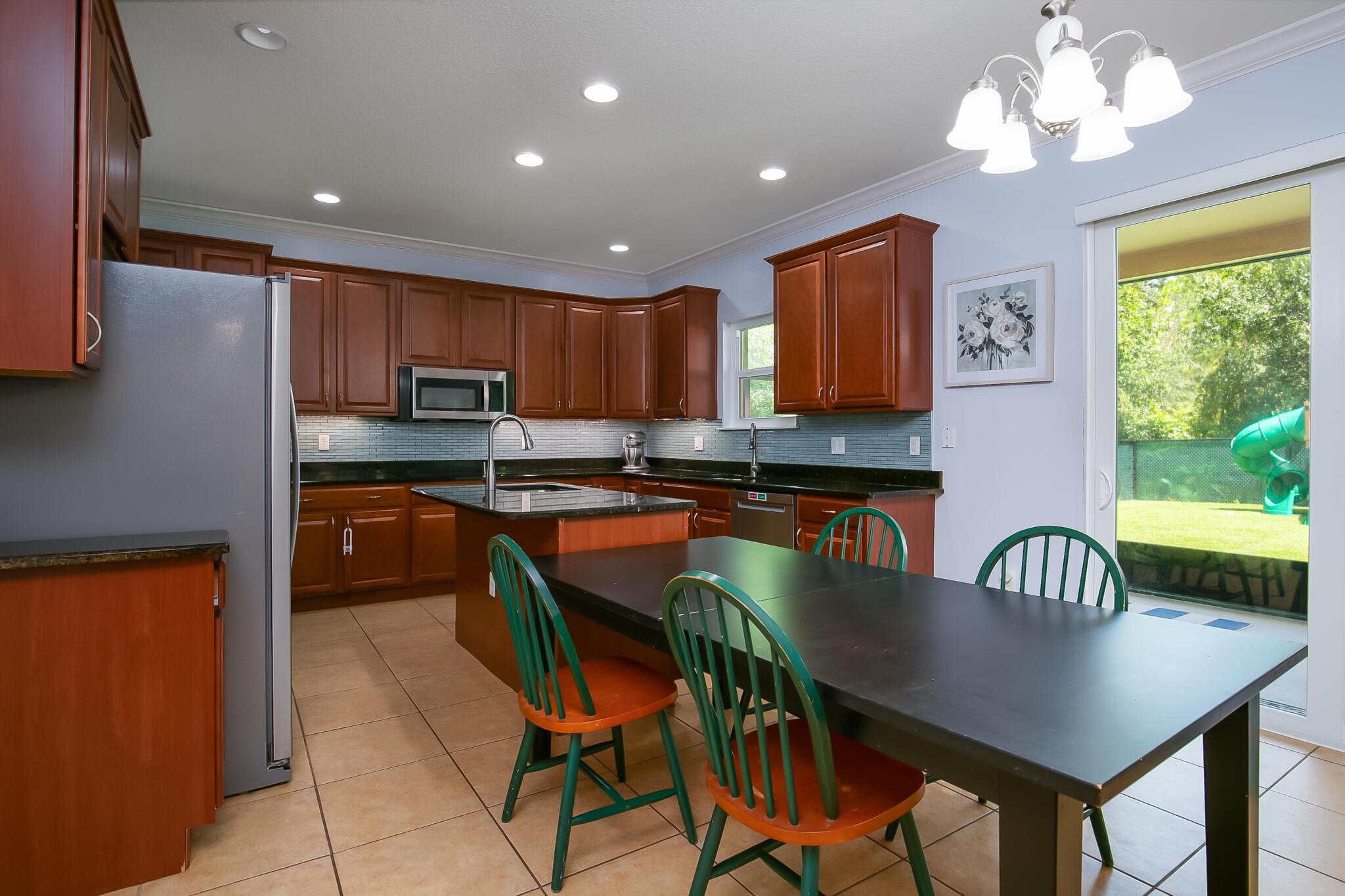 2530 Madewood Drive