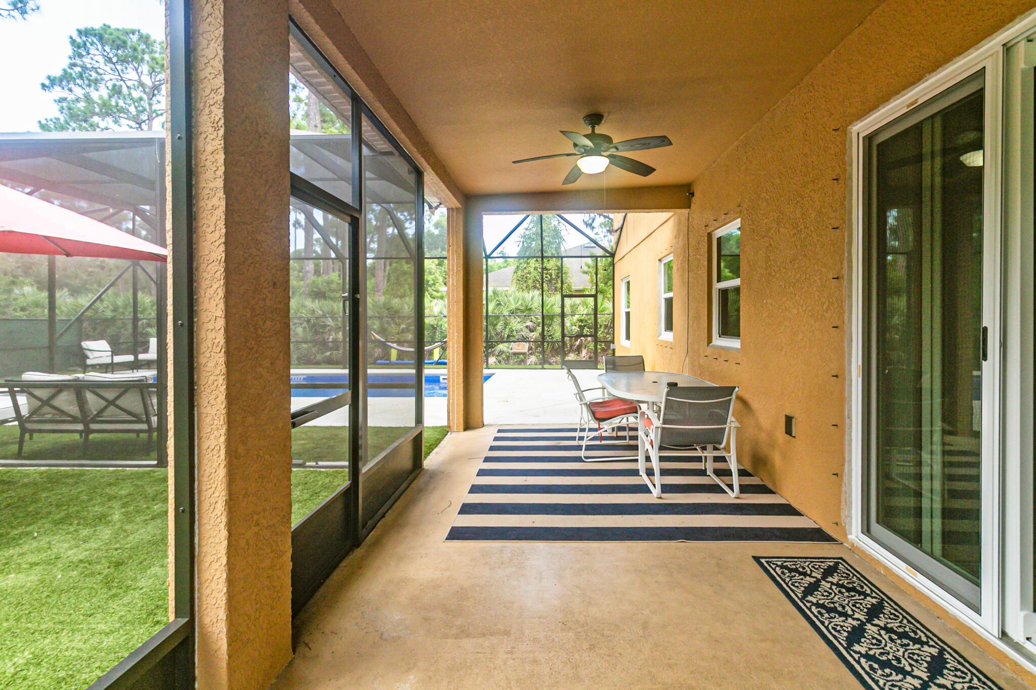 2530 Madewood Drive