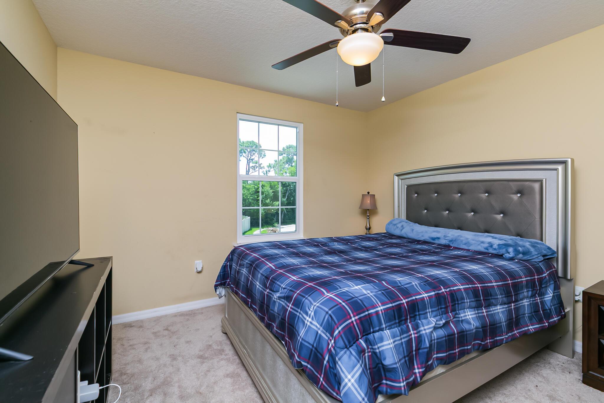 2530 Madewood Drive