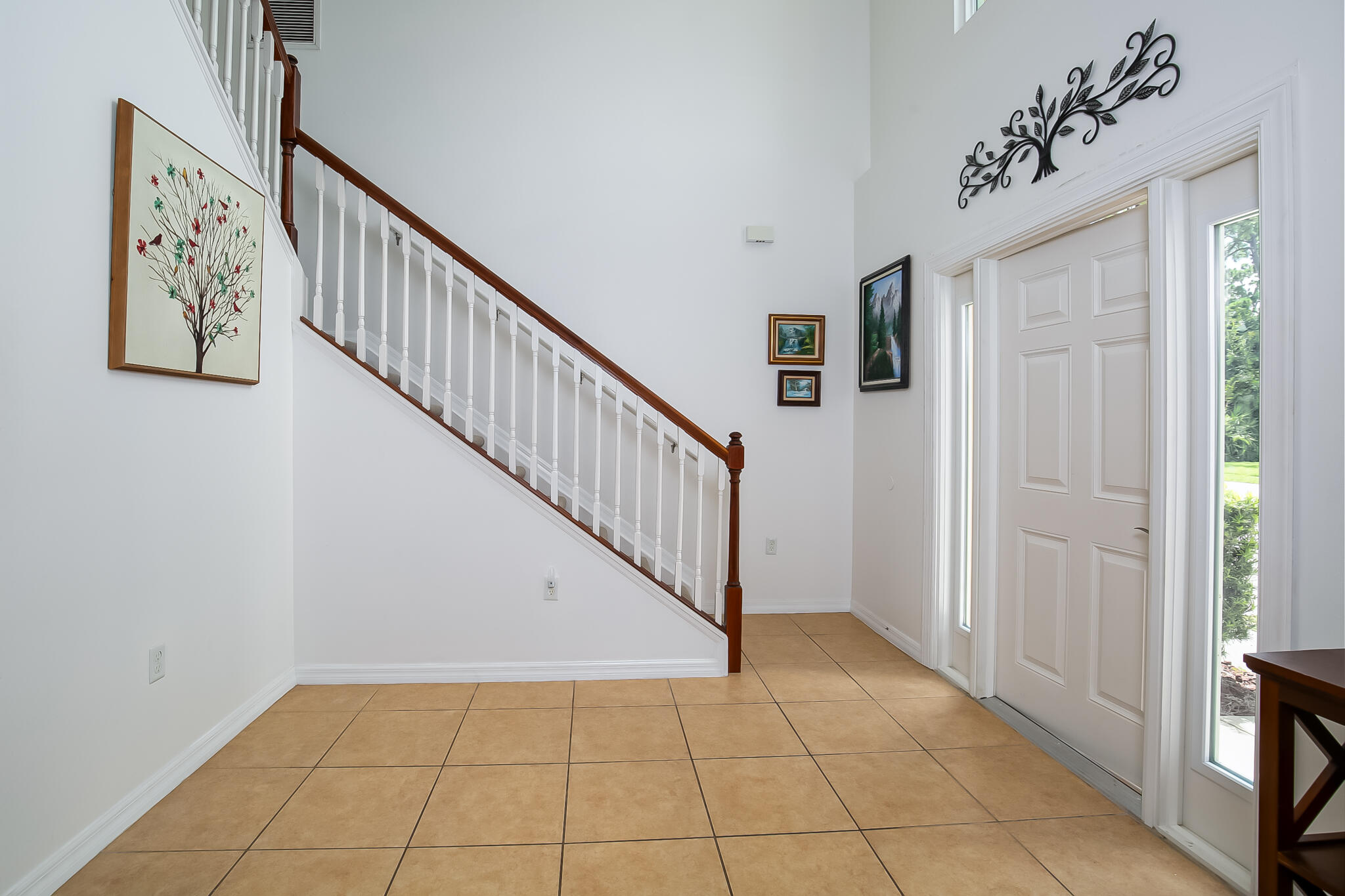 2530 Madewood Drive