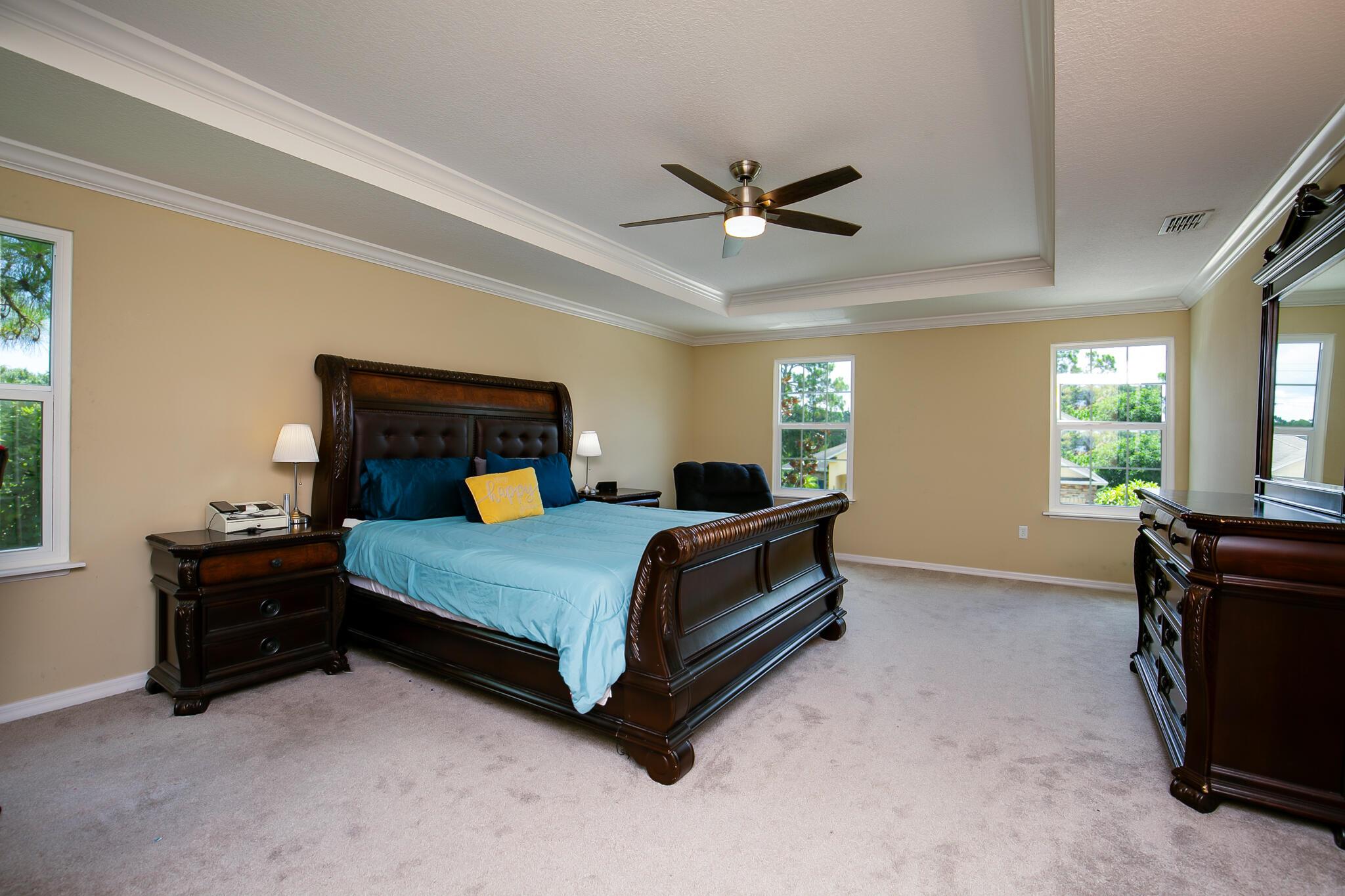 2530 Madewood Drive