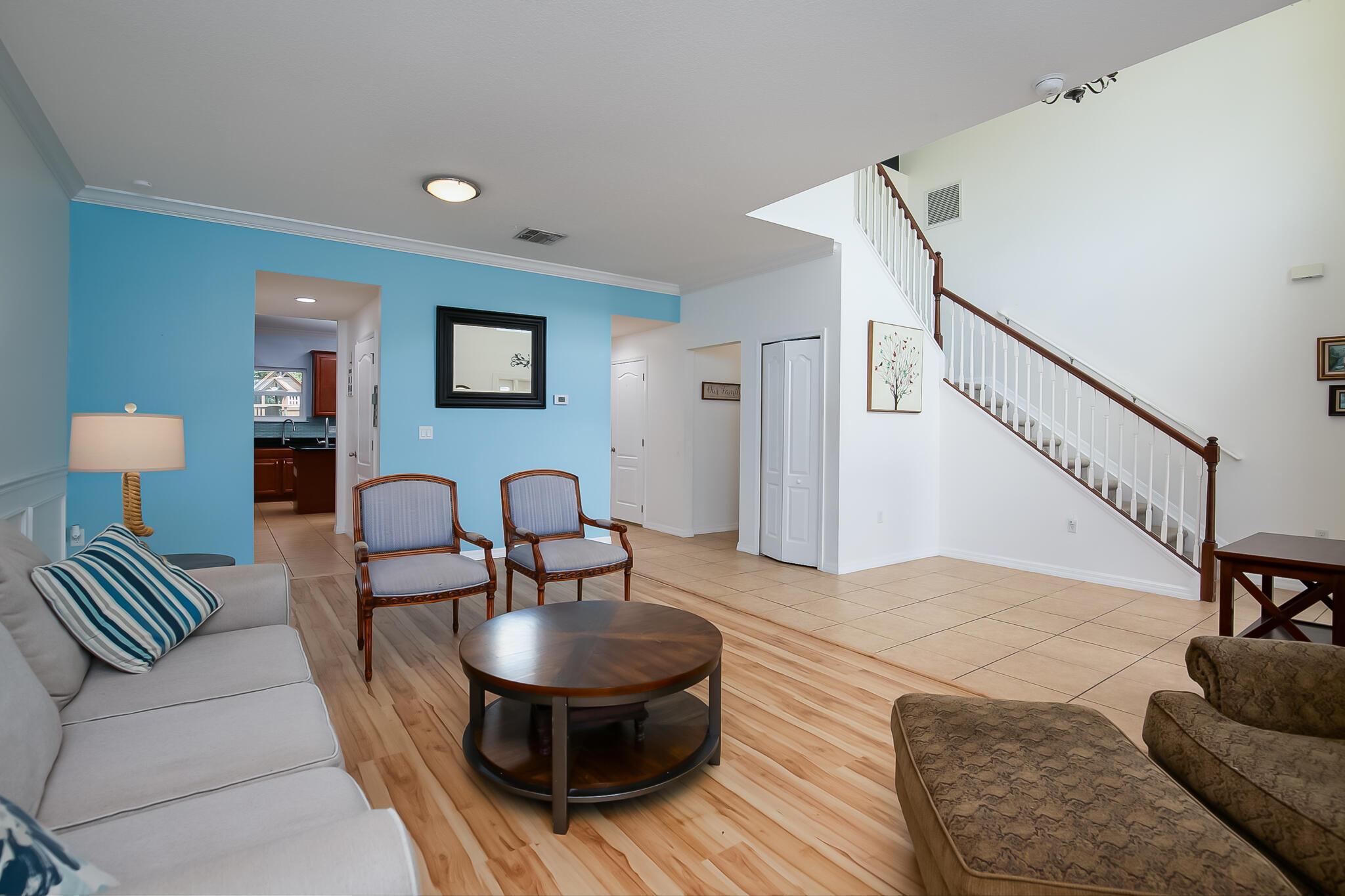 2530 Madewood Drive