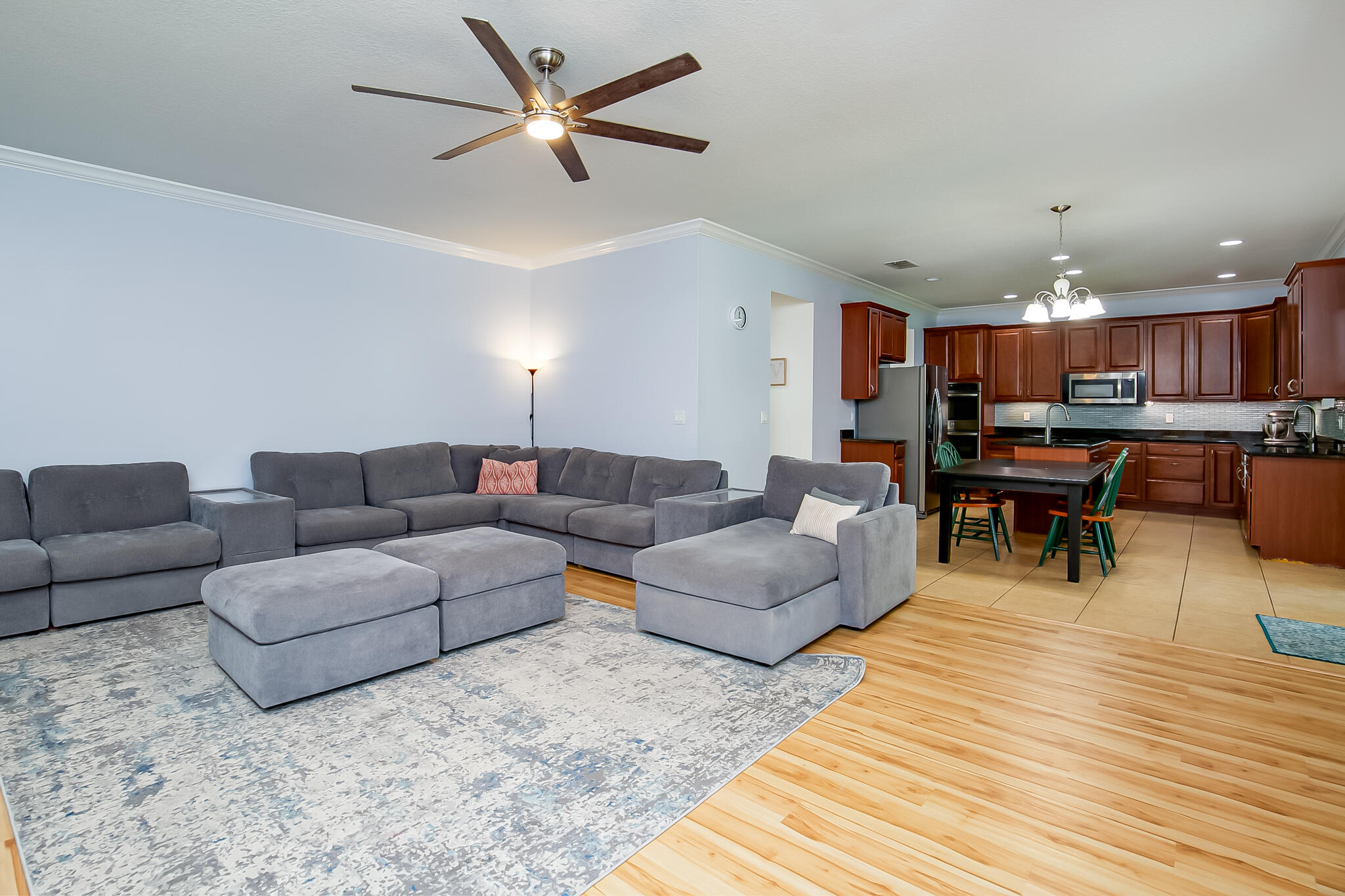 2530 Madewood Drive
