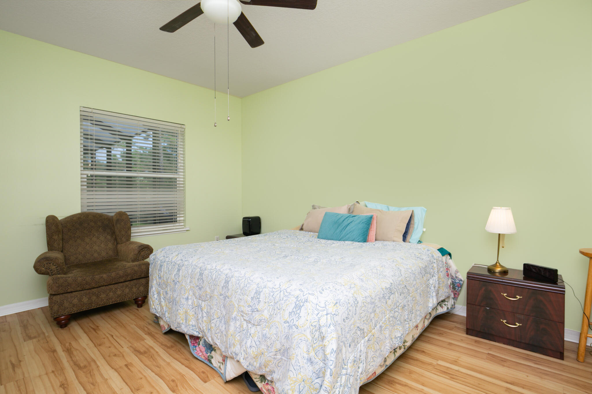 2530 Madewood Drive