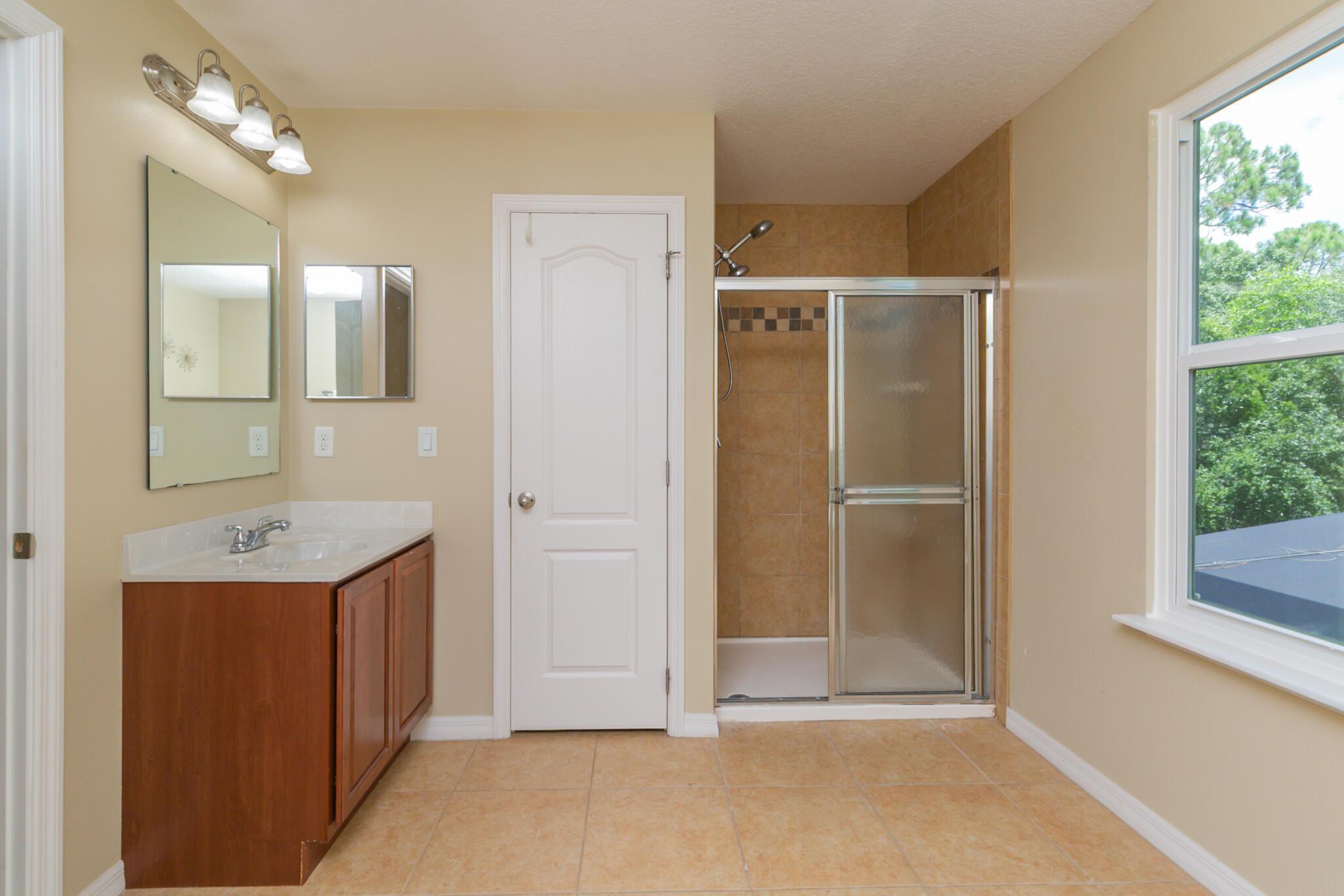 2530 Madewood Drive