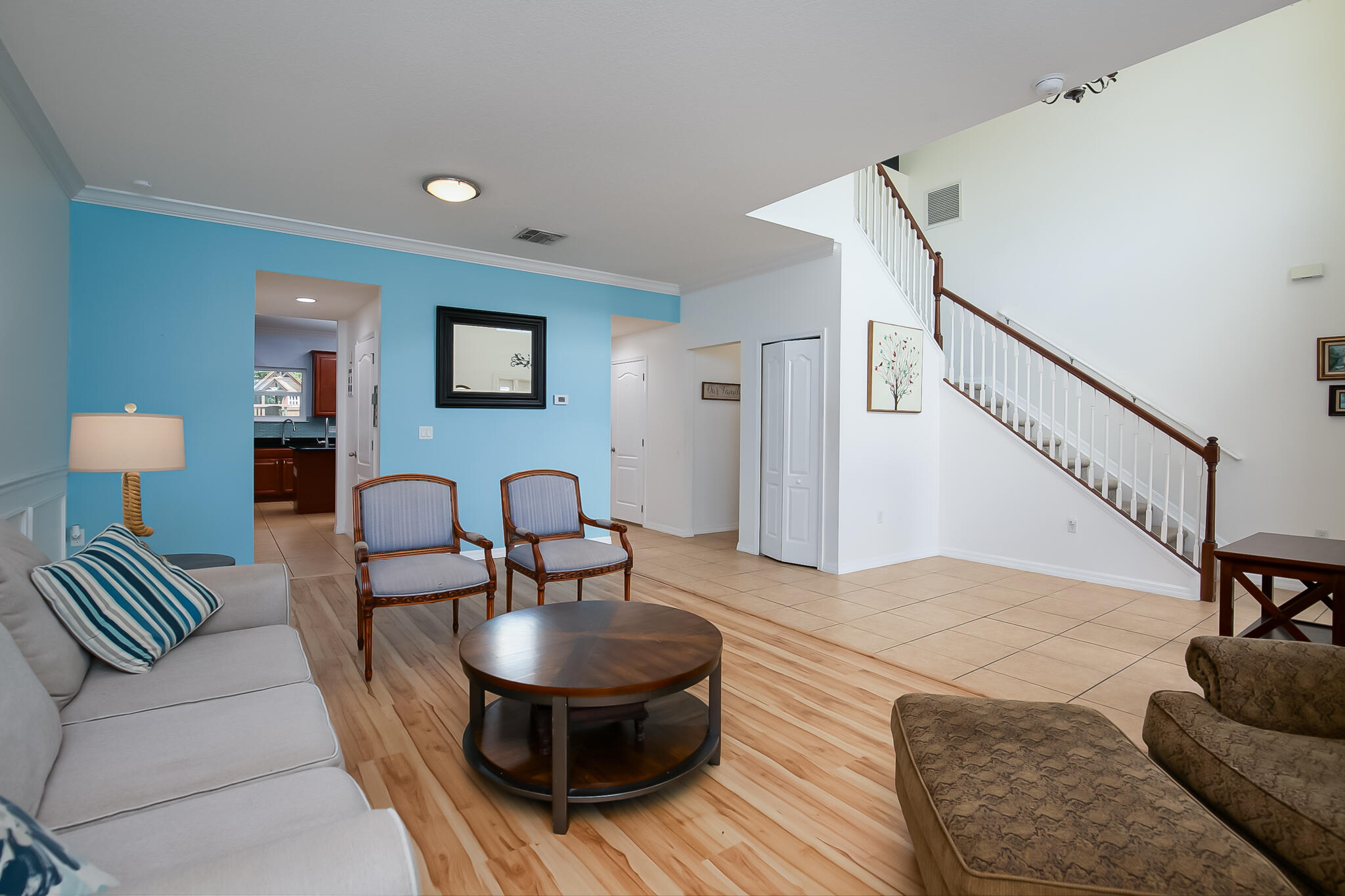 2530 Madewood Drive