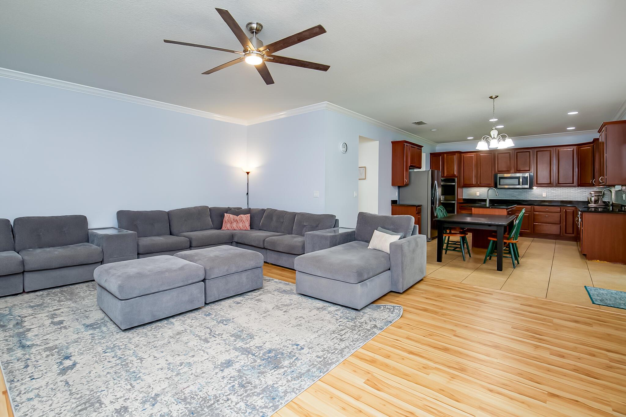 2530 Madewood Drive