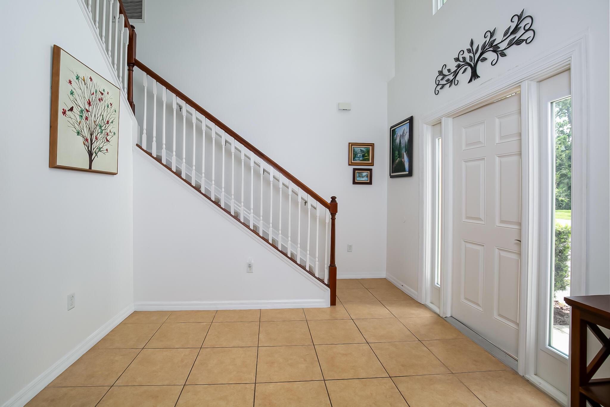 2530 Madewood Drive