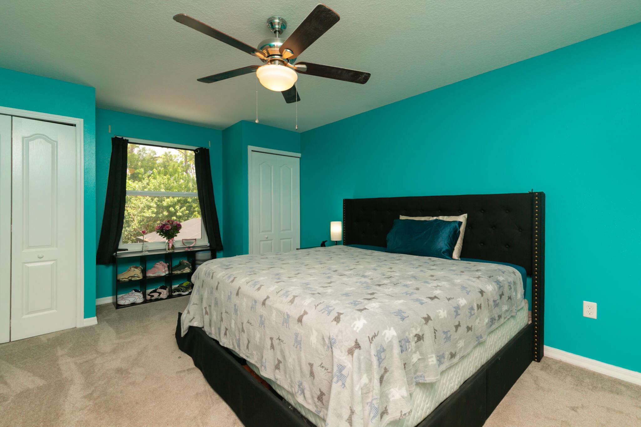 2530 Madewood Drive