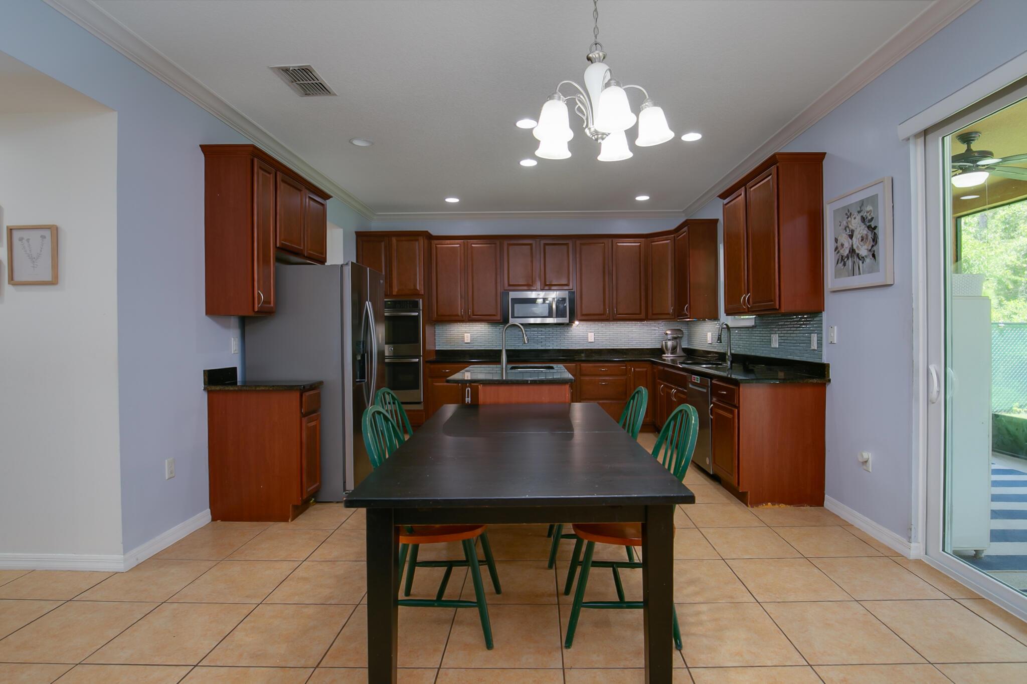 2530 Madewood Drive
