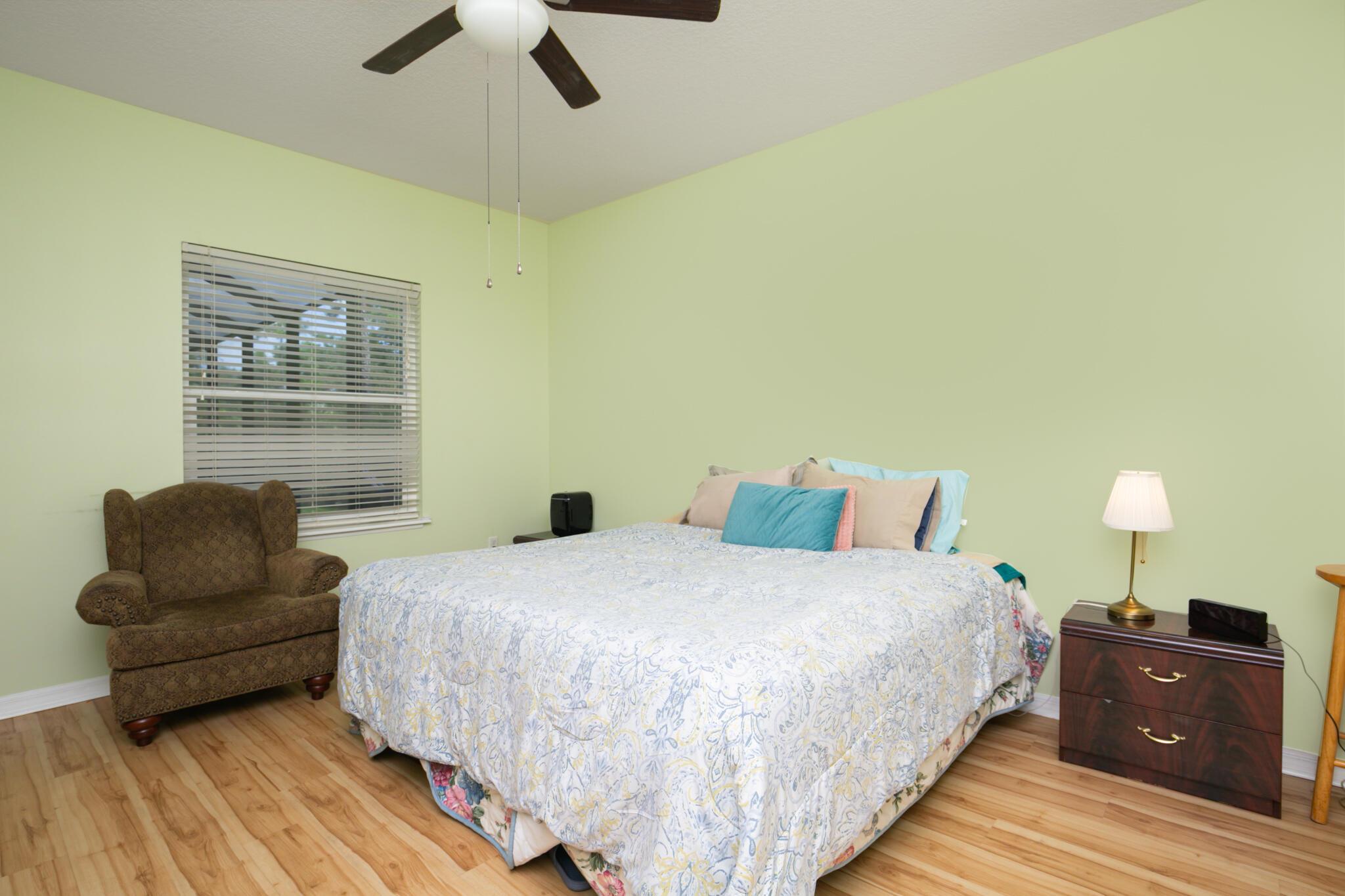 2530 Madewood Drive