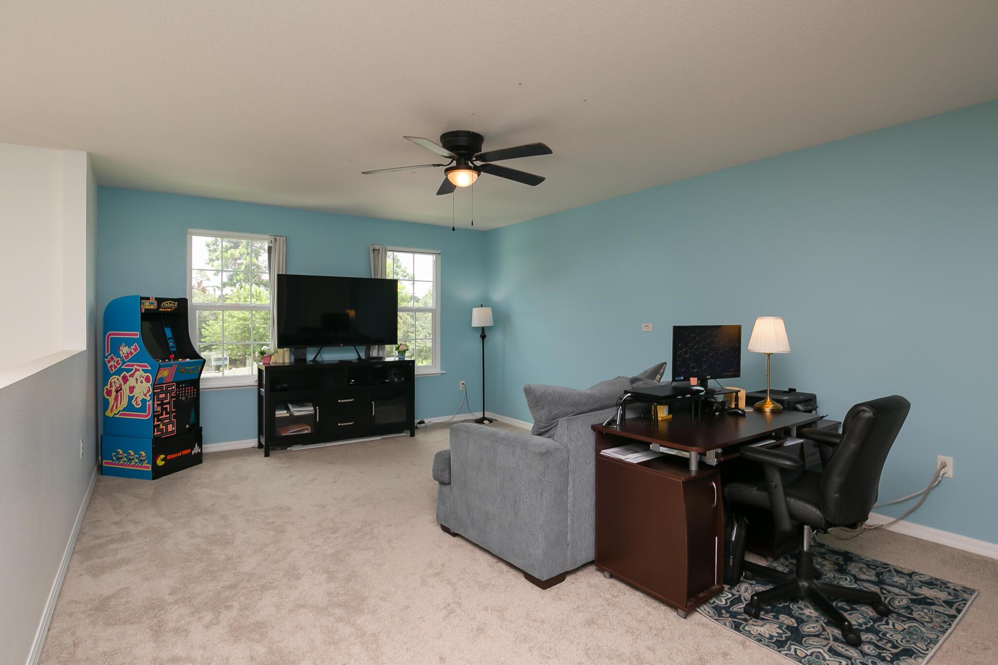 2530 Madewood Drive