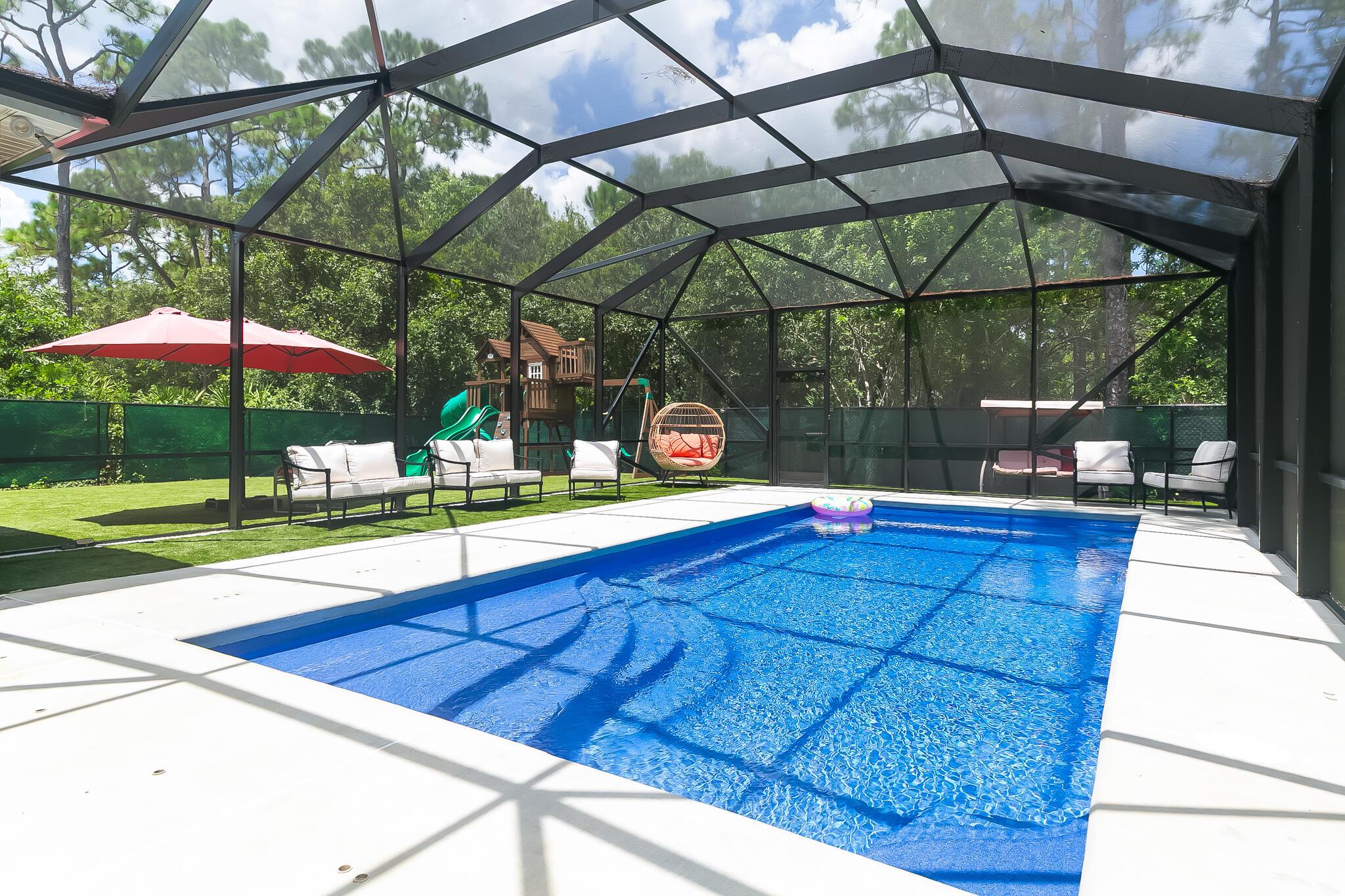 2530 Madewood Drive