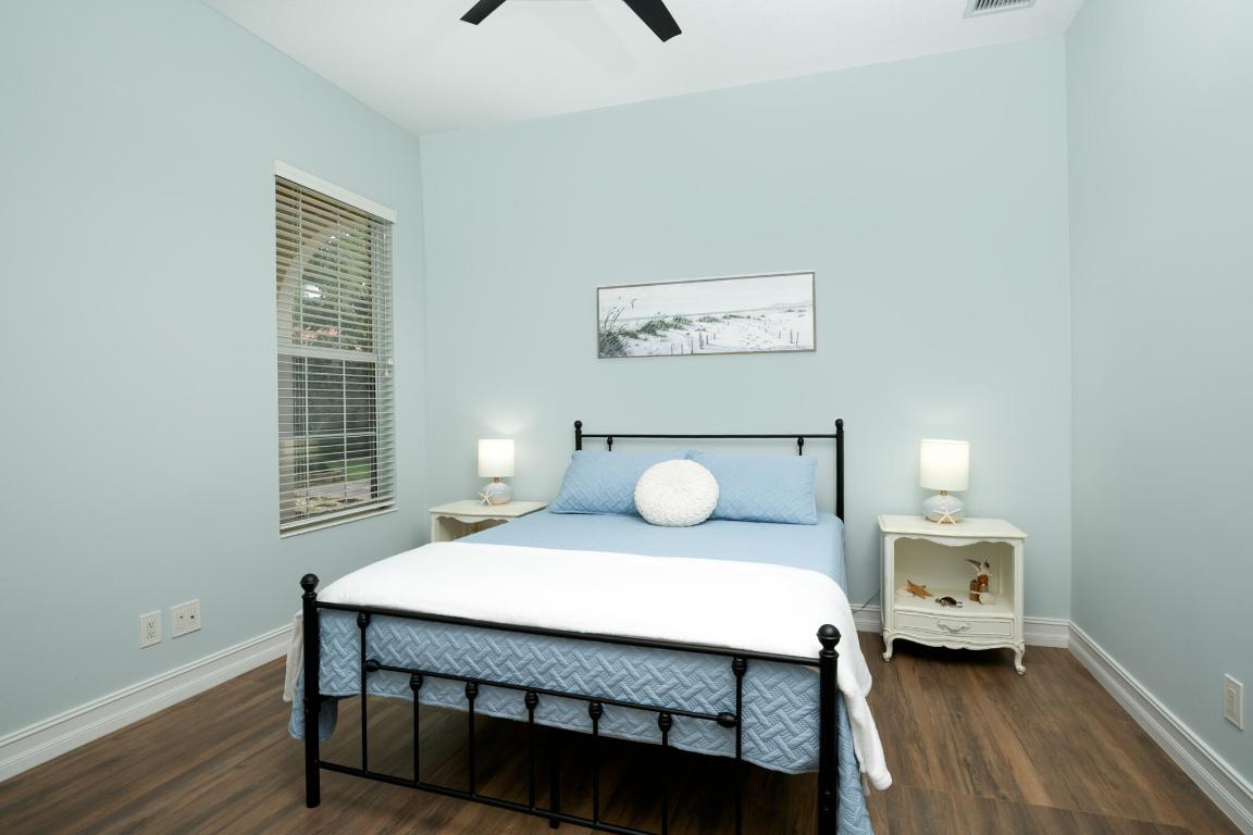 11221 SW Northland Drive