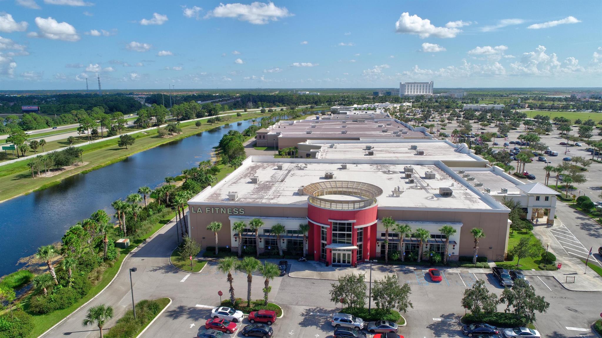 11221 SW Northland Drive