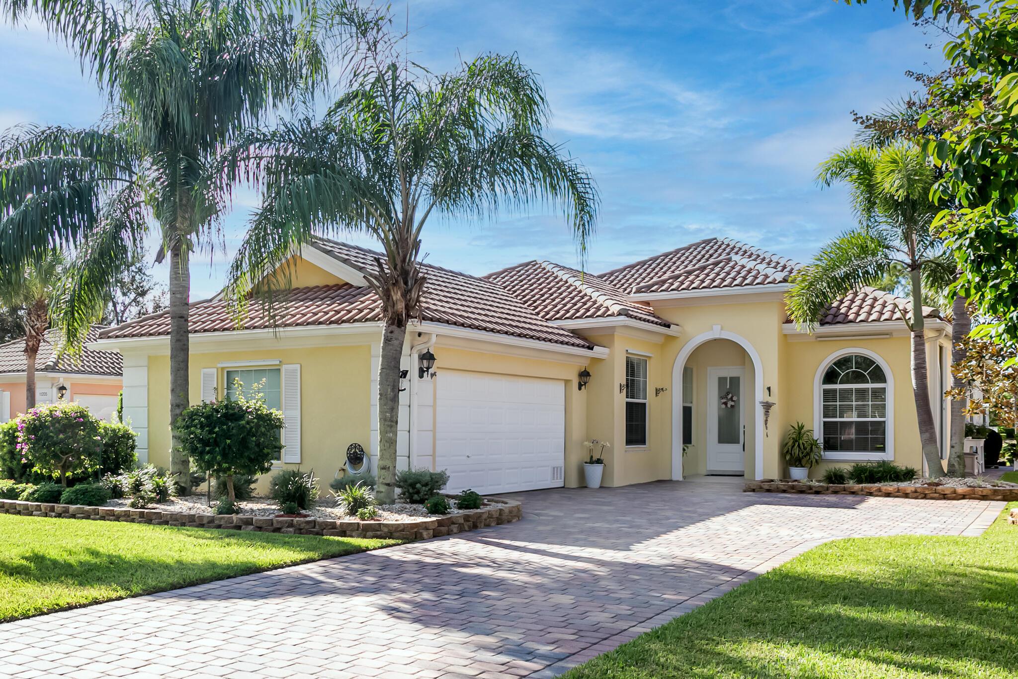 11221 SW Northland Drive
