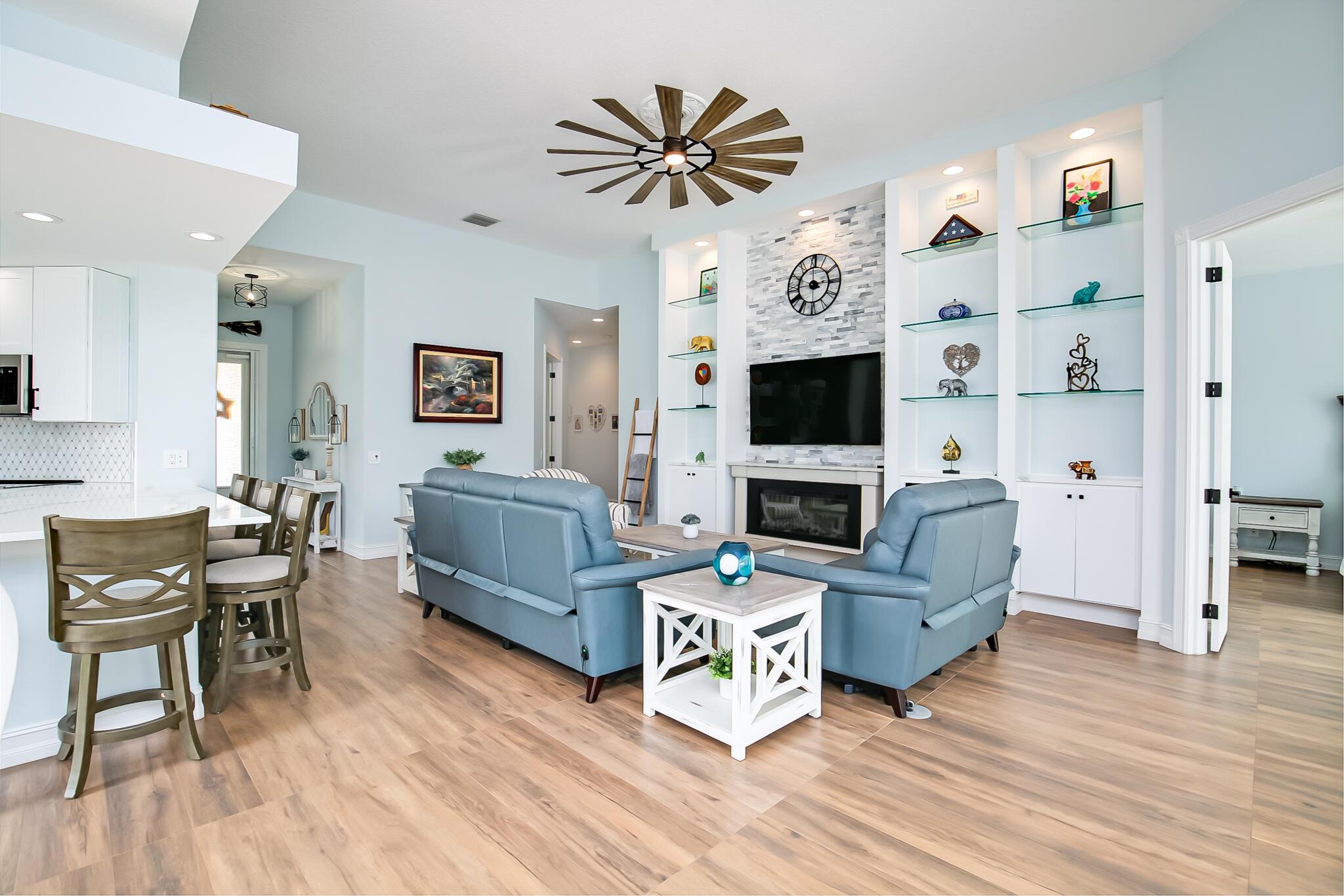 11221 SW Northland Drive