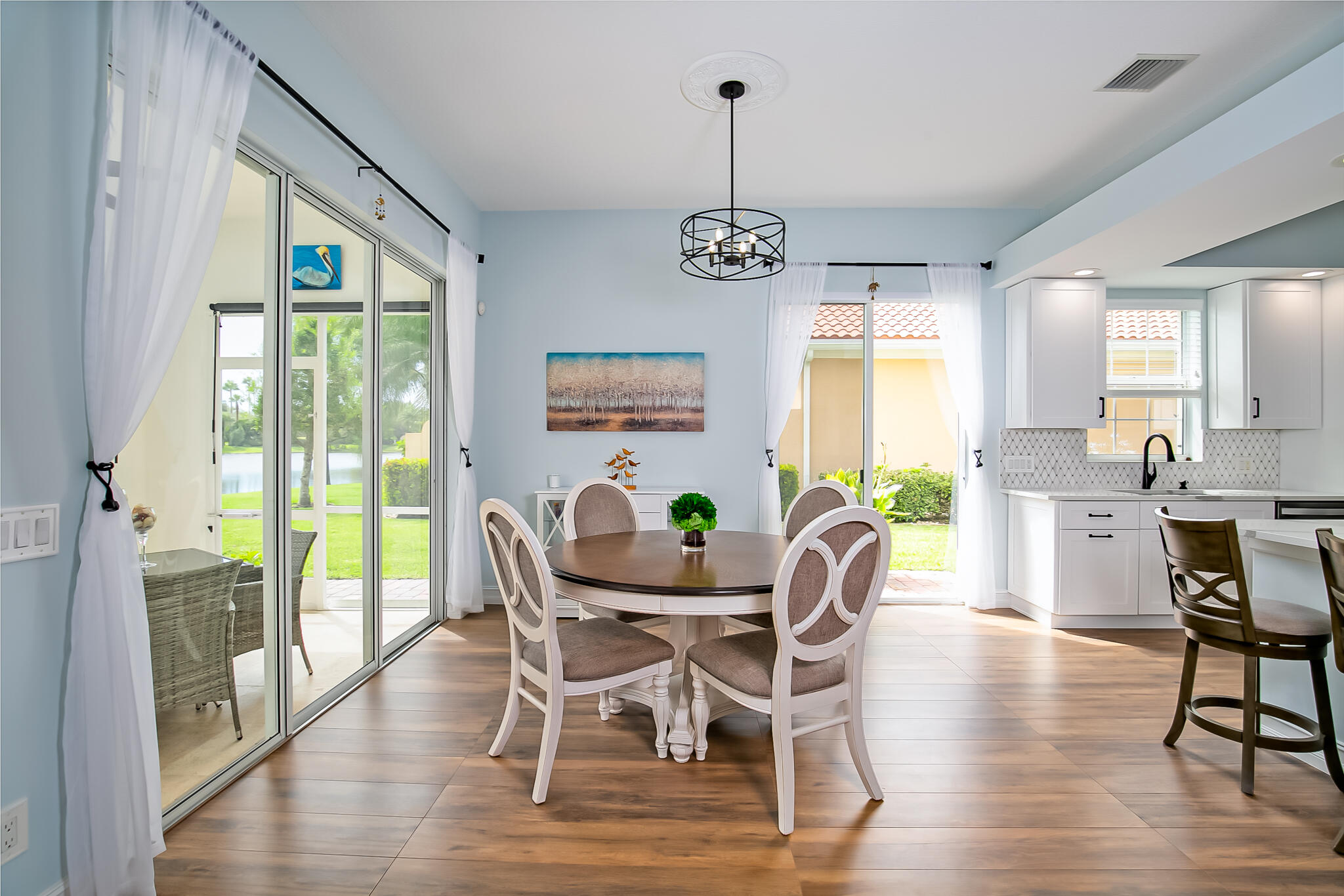 11221 SW Northland Drive