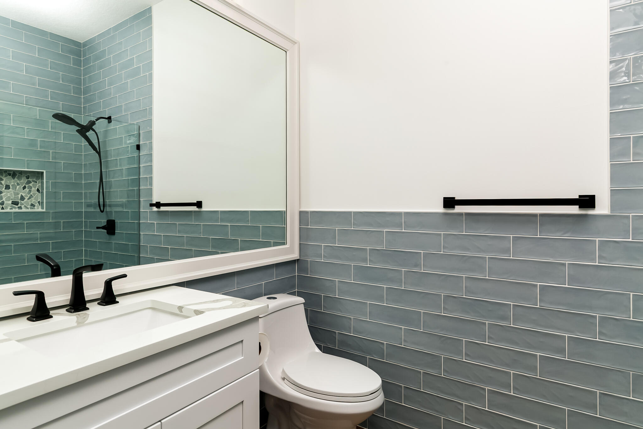 11221 SW Northland Drive