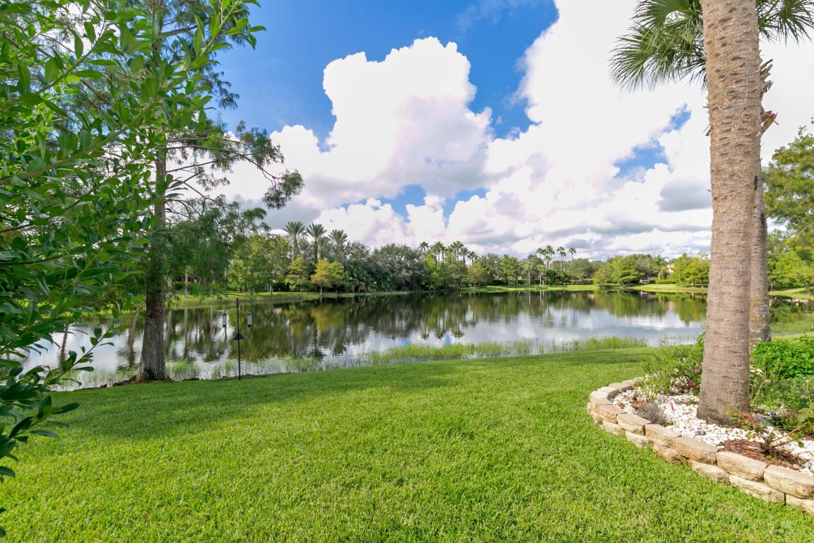 11221 SW Northland Drive