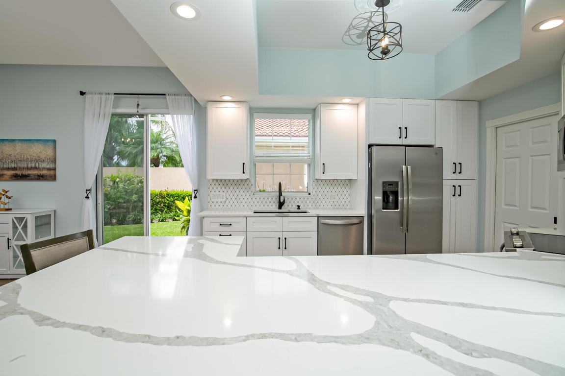 11221 SW Northland Drive