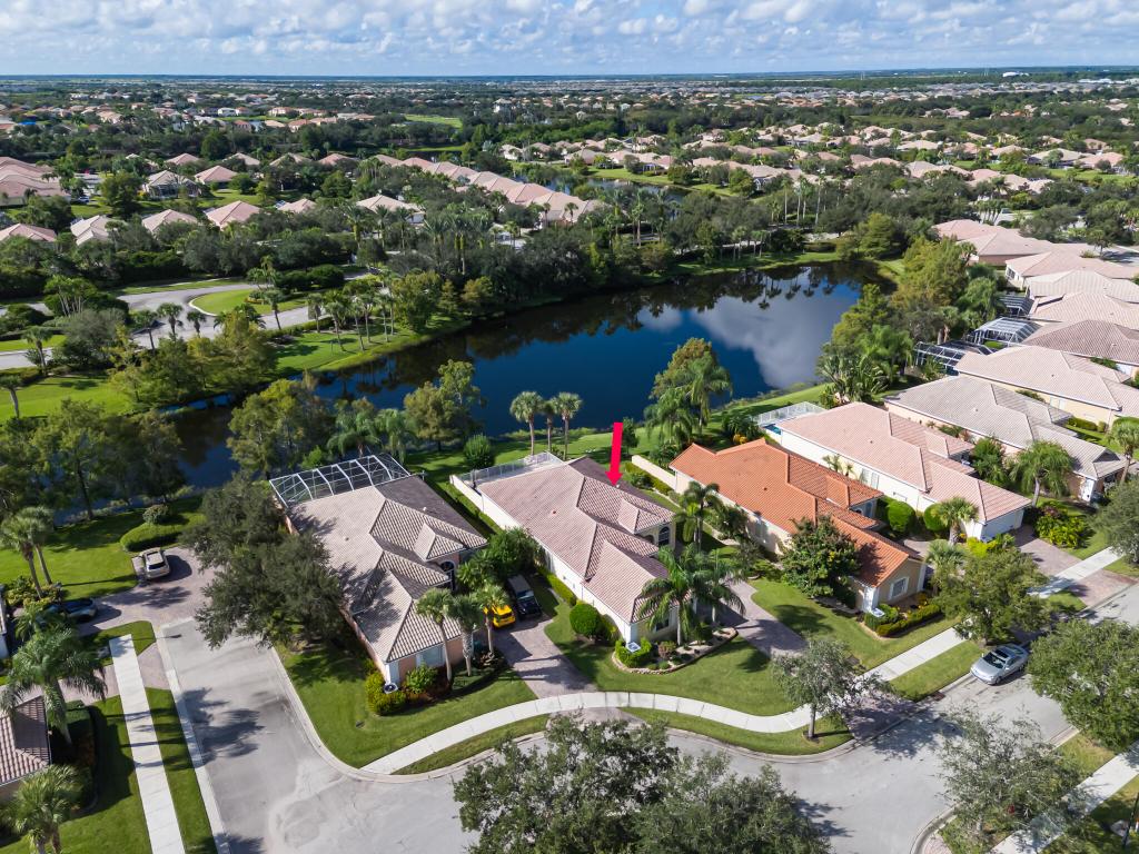 11221 SW Northland Drive