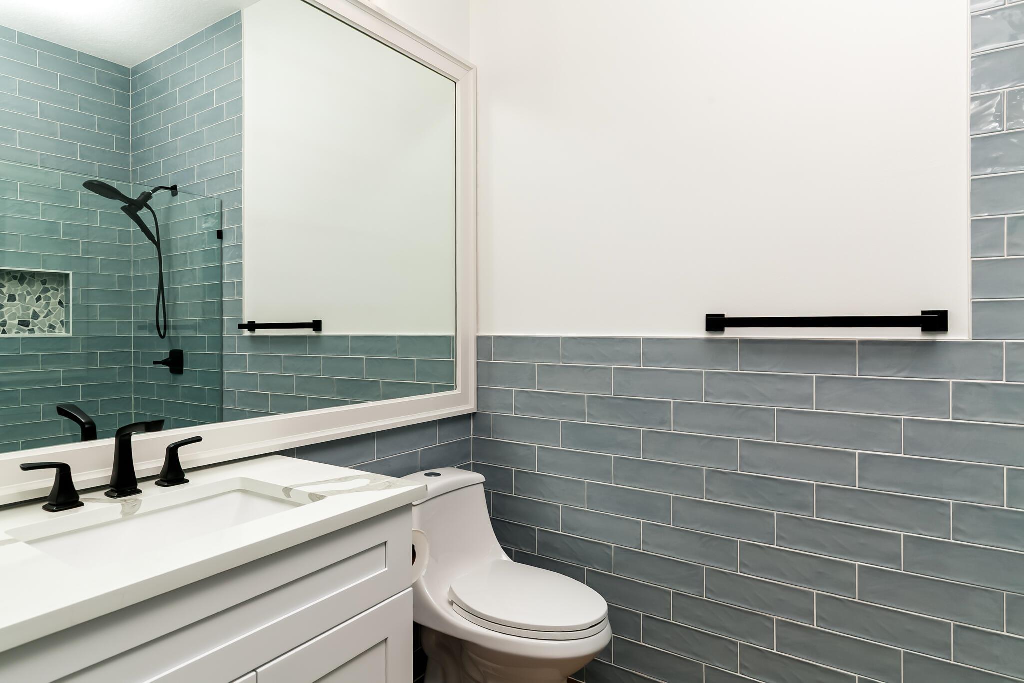 11221 SW Northland Drive