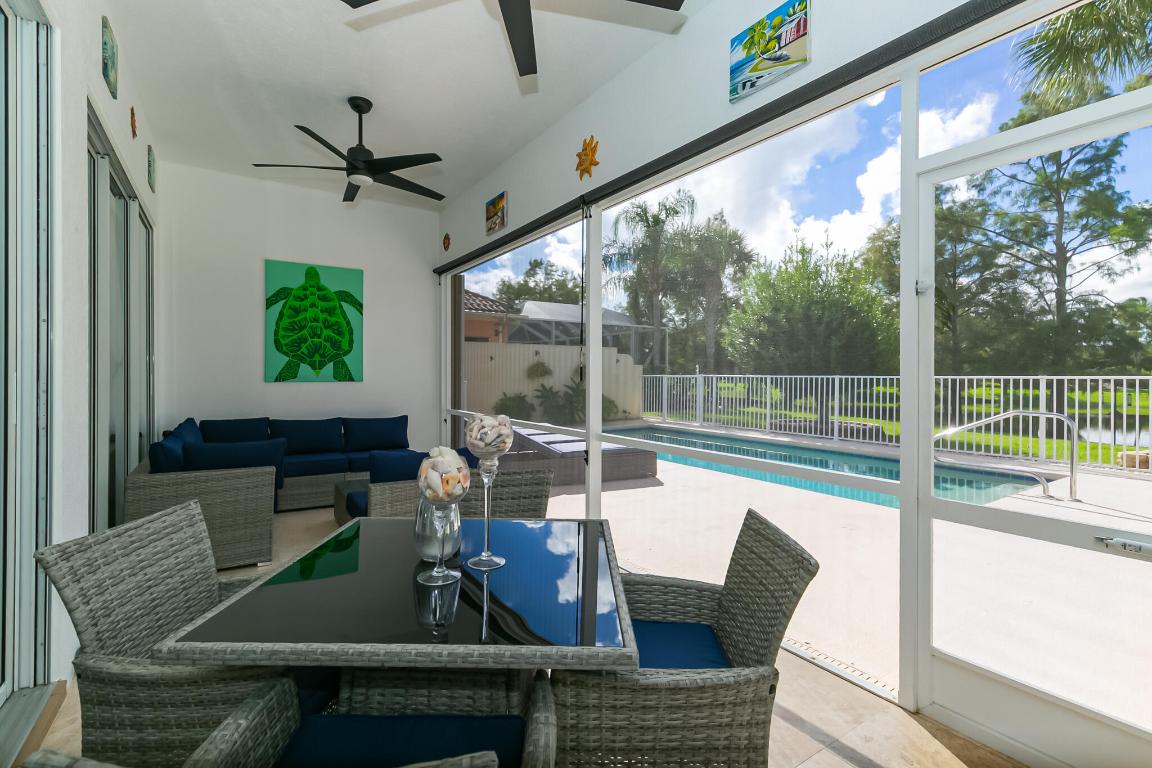 11221 SW Northland Drive