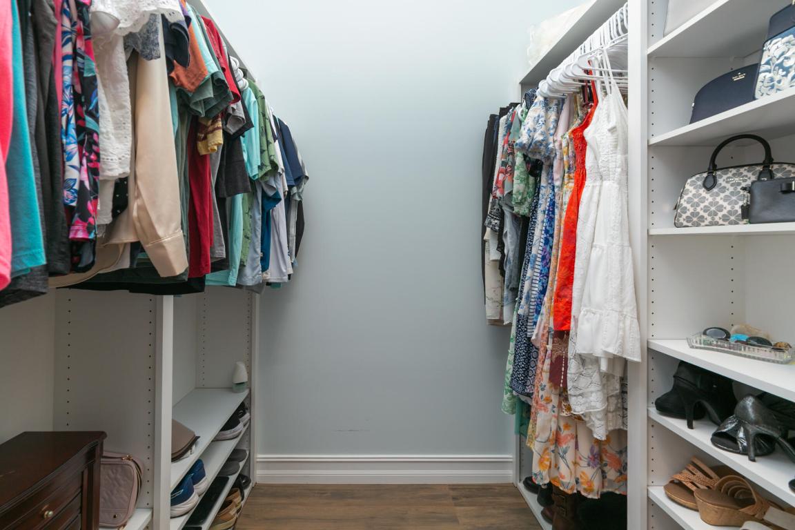 11221 SW Northland Drive