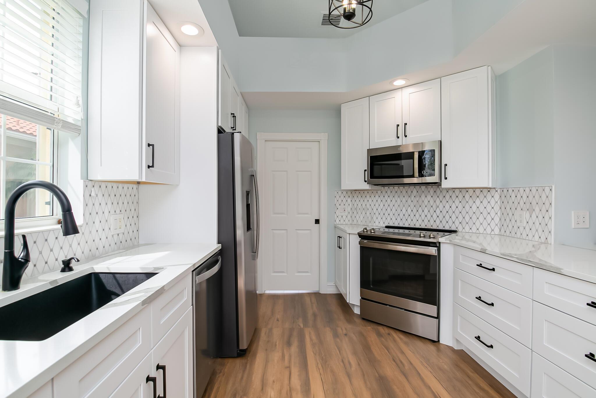 11221 SW Northland Drive