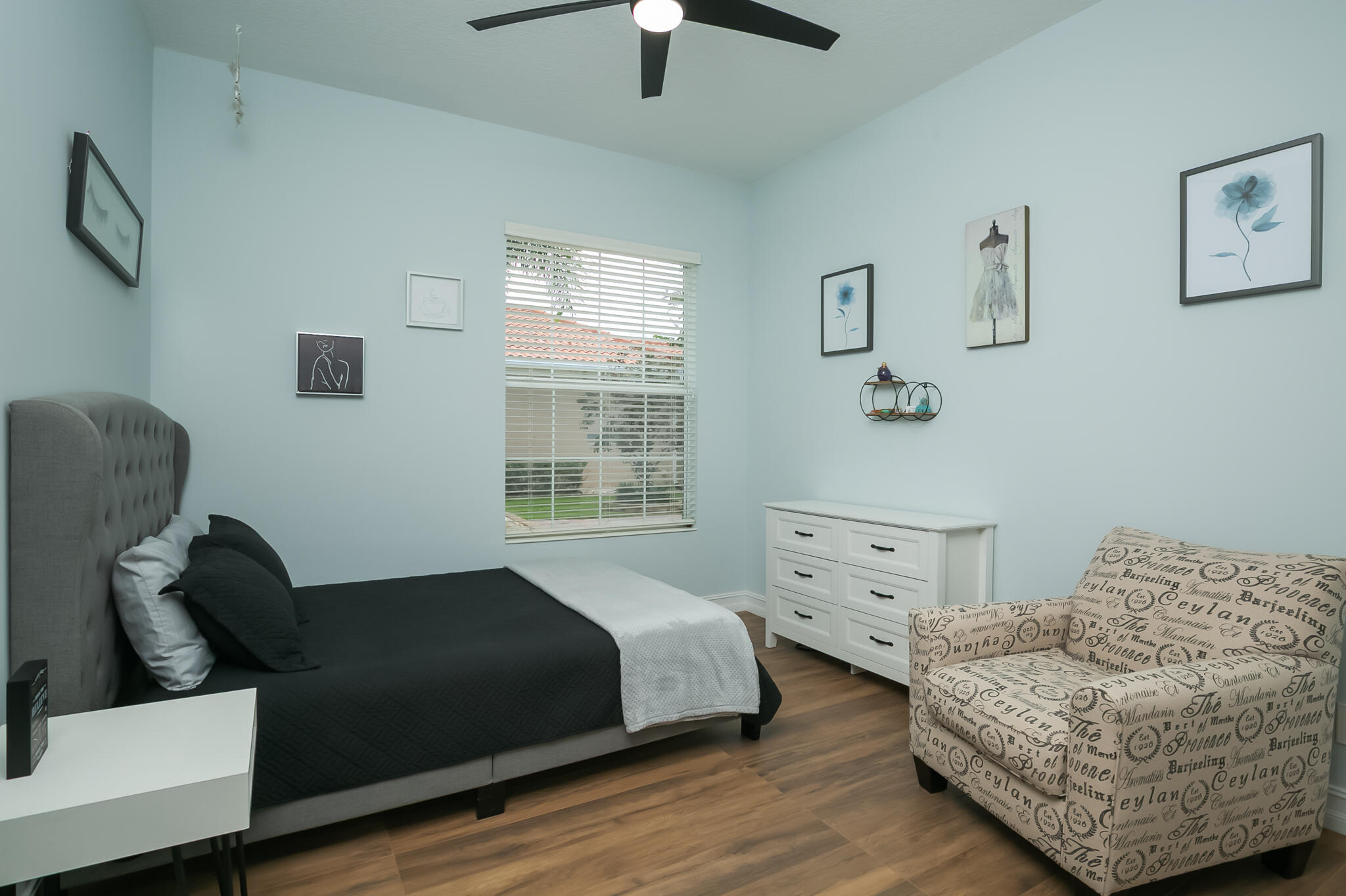 11221 SW Northland Drive