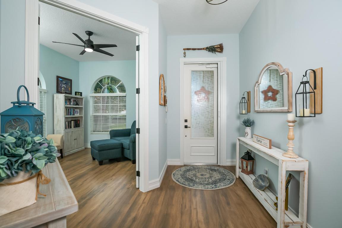 11221 SW Northland Drive