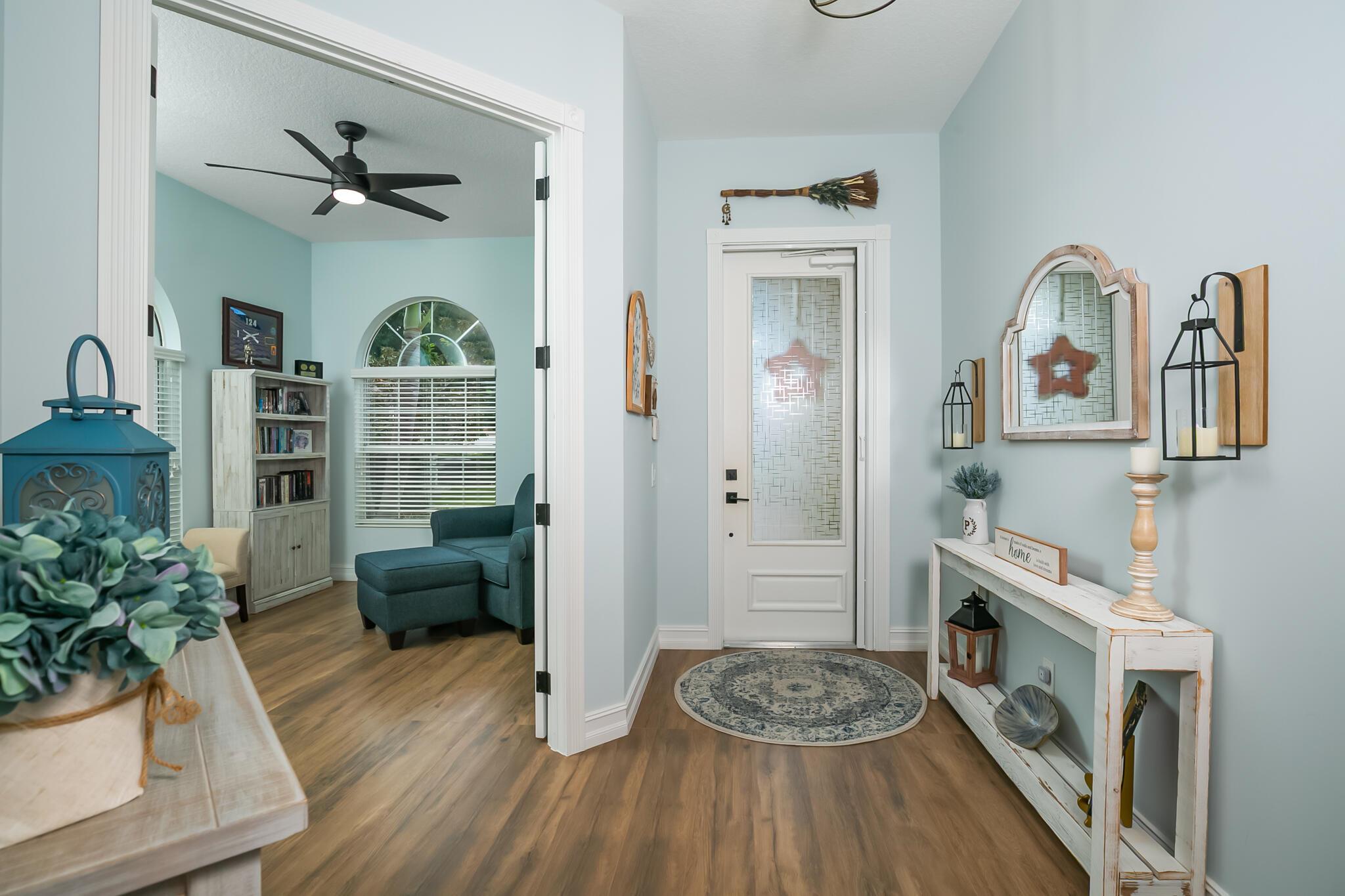 11221 SW Northland Drive