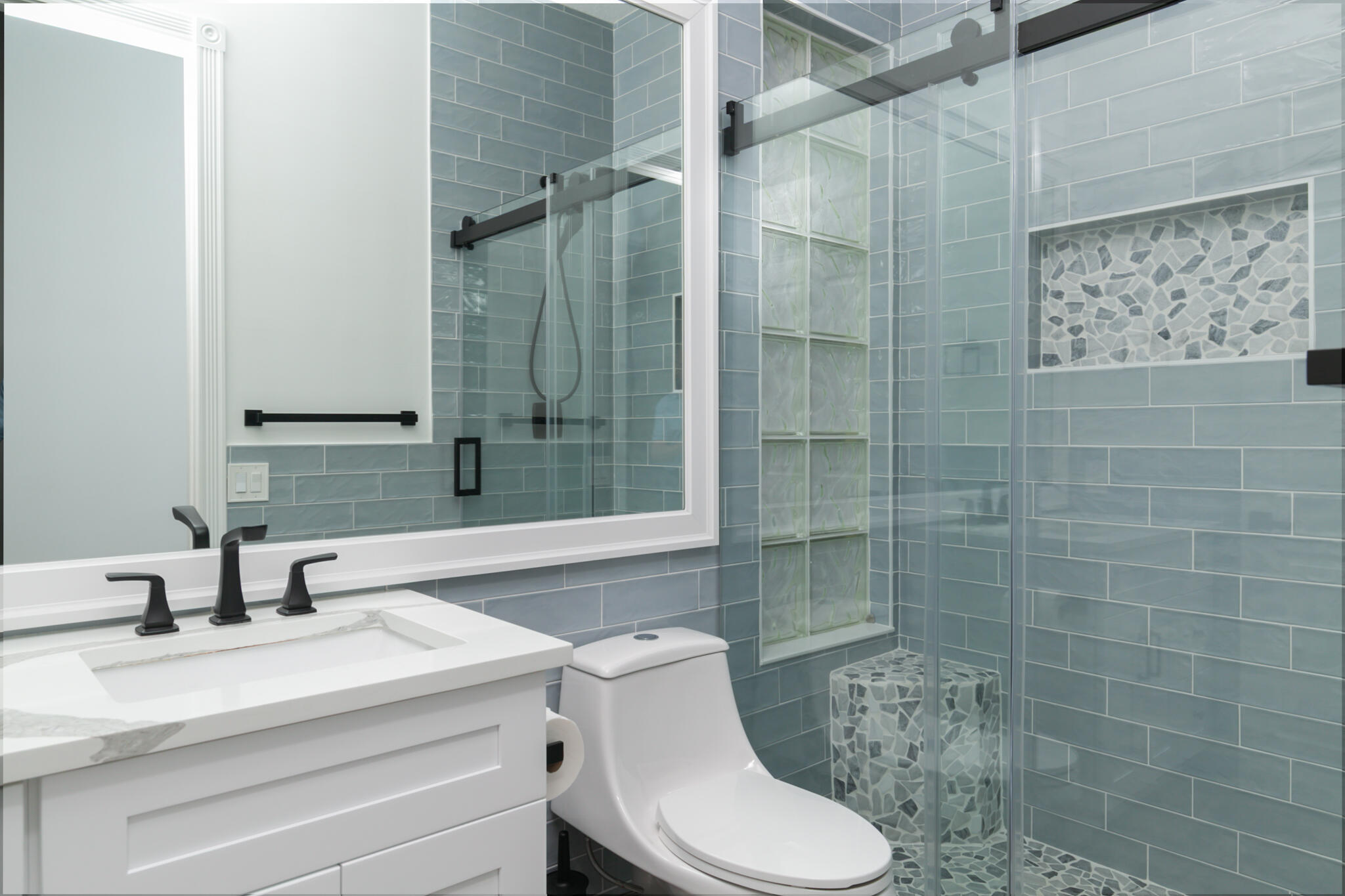 11221 SW Northland Drive