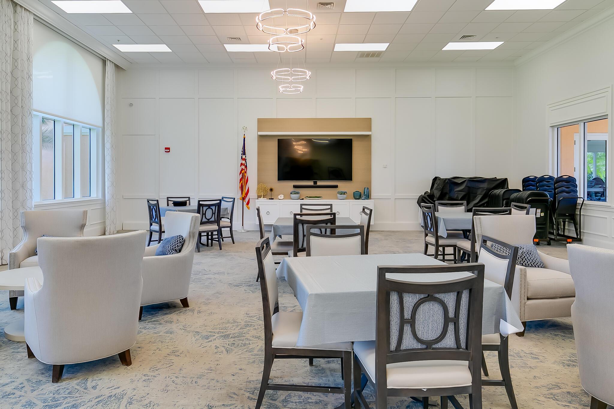 11221 SW Northland Drive