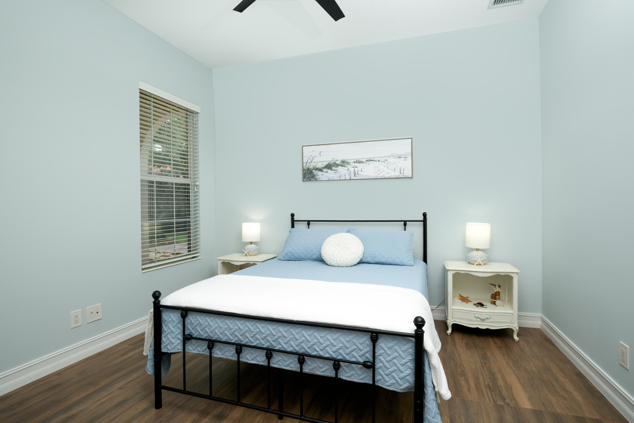 11221 SW Northland Drive