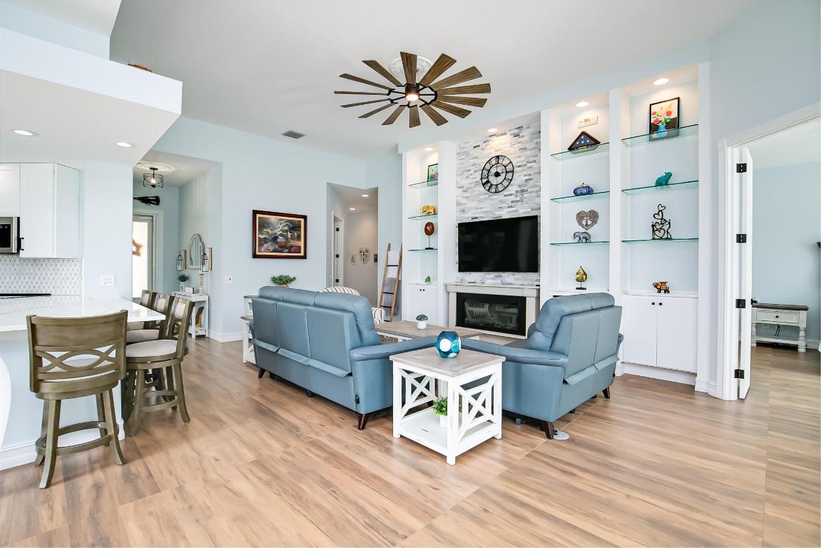 11221 SW Northland Drive