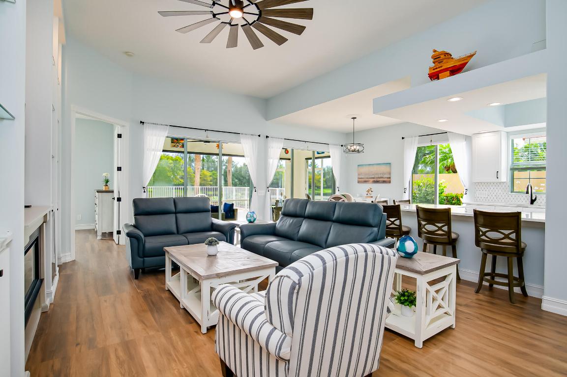 11221 SW Northland Drive