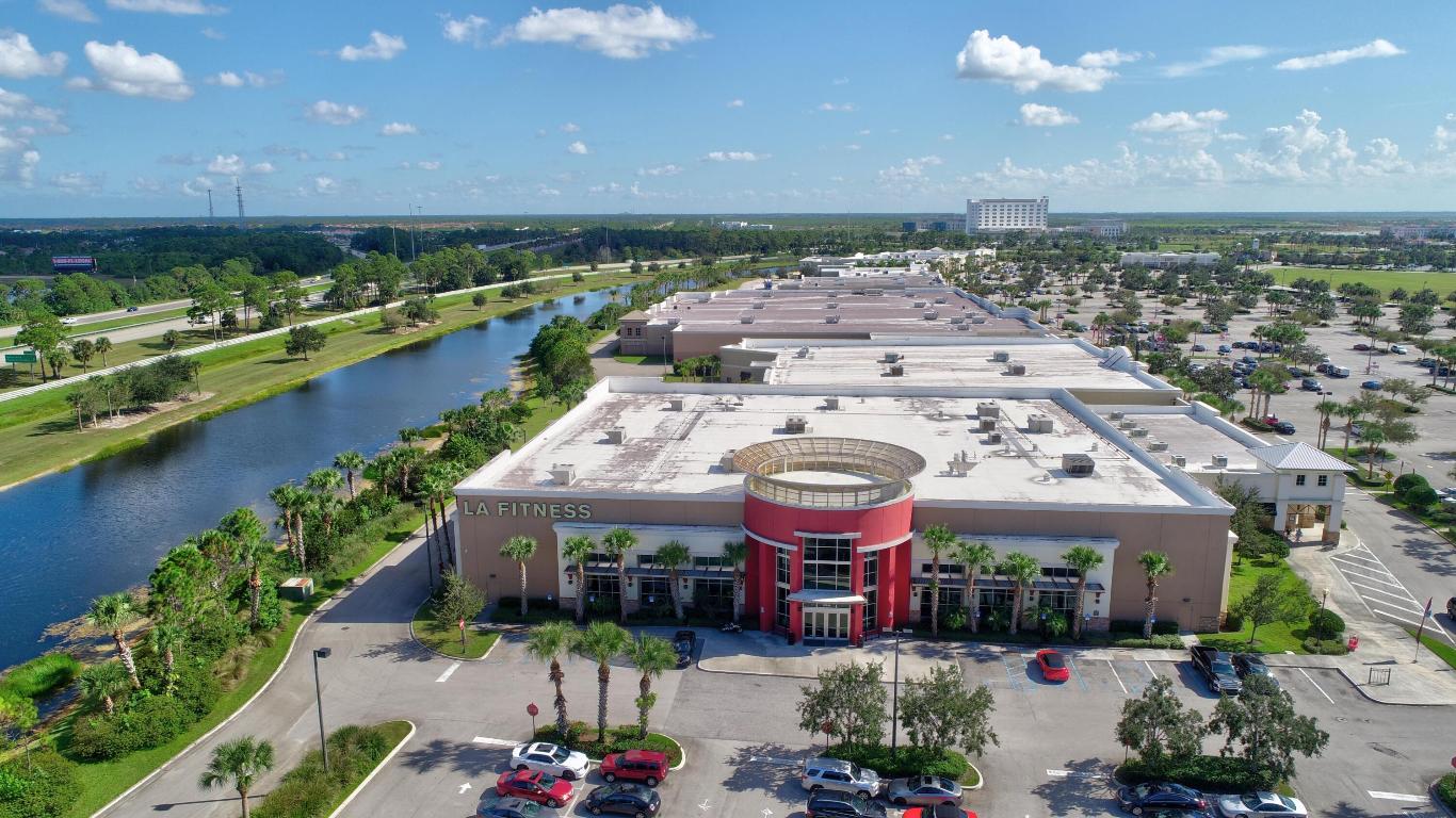 11221 SW Northland Drive