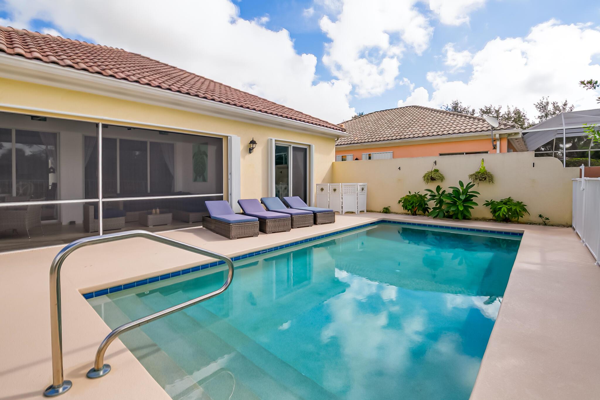 11221 SW Northland Drive