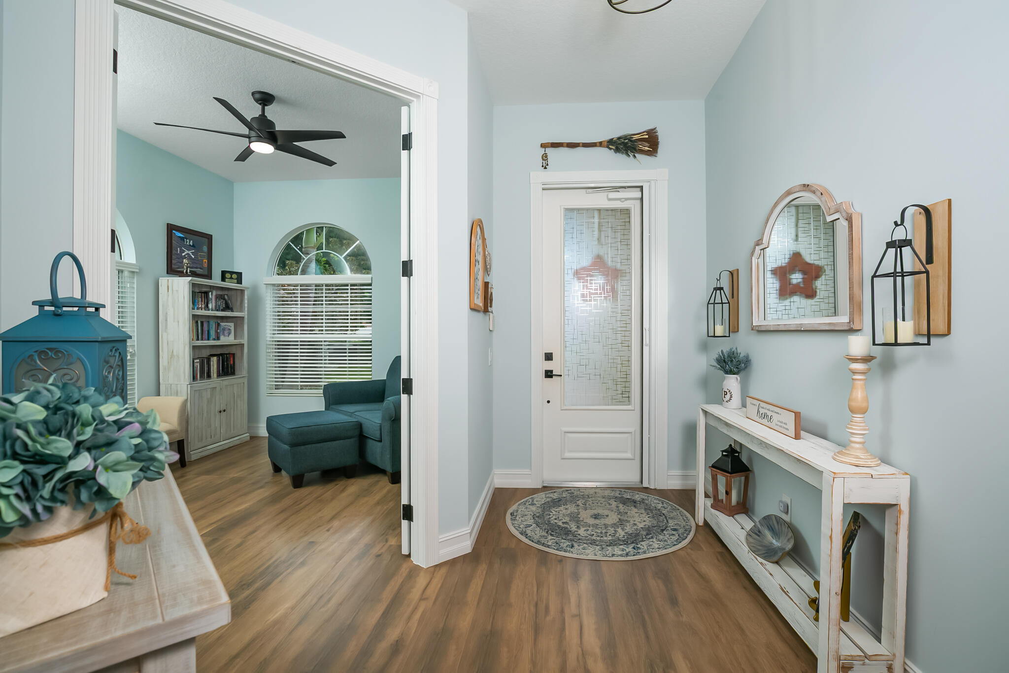 11221 SW Northland Drive