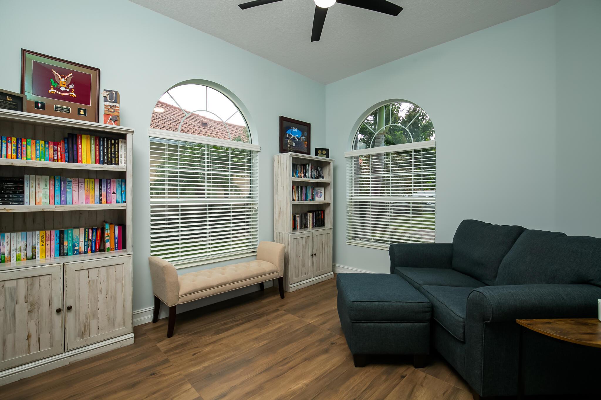 11221 SW Northland Drive