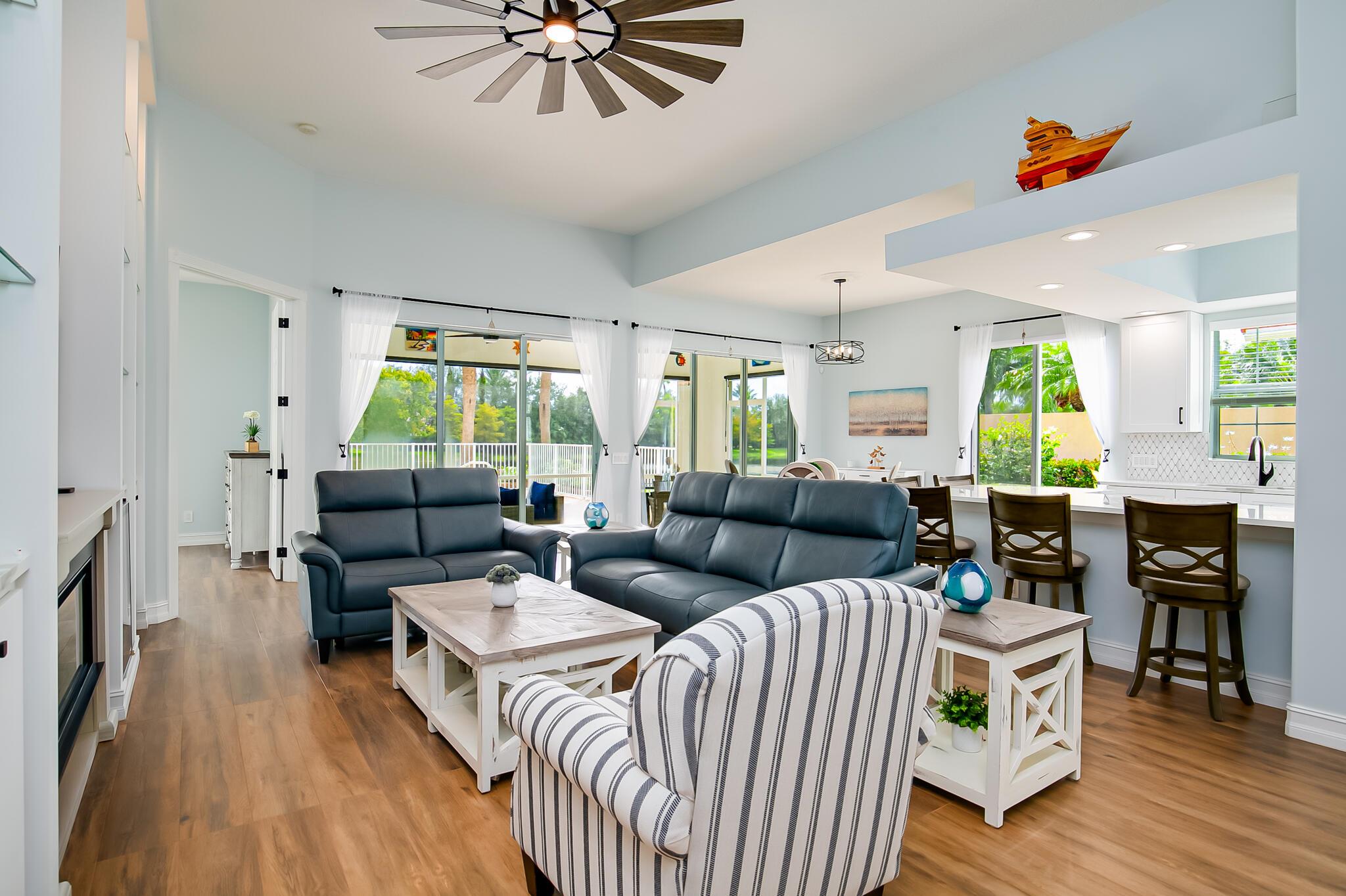 11221 SW Northland Drive