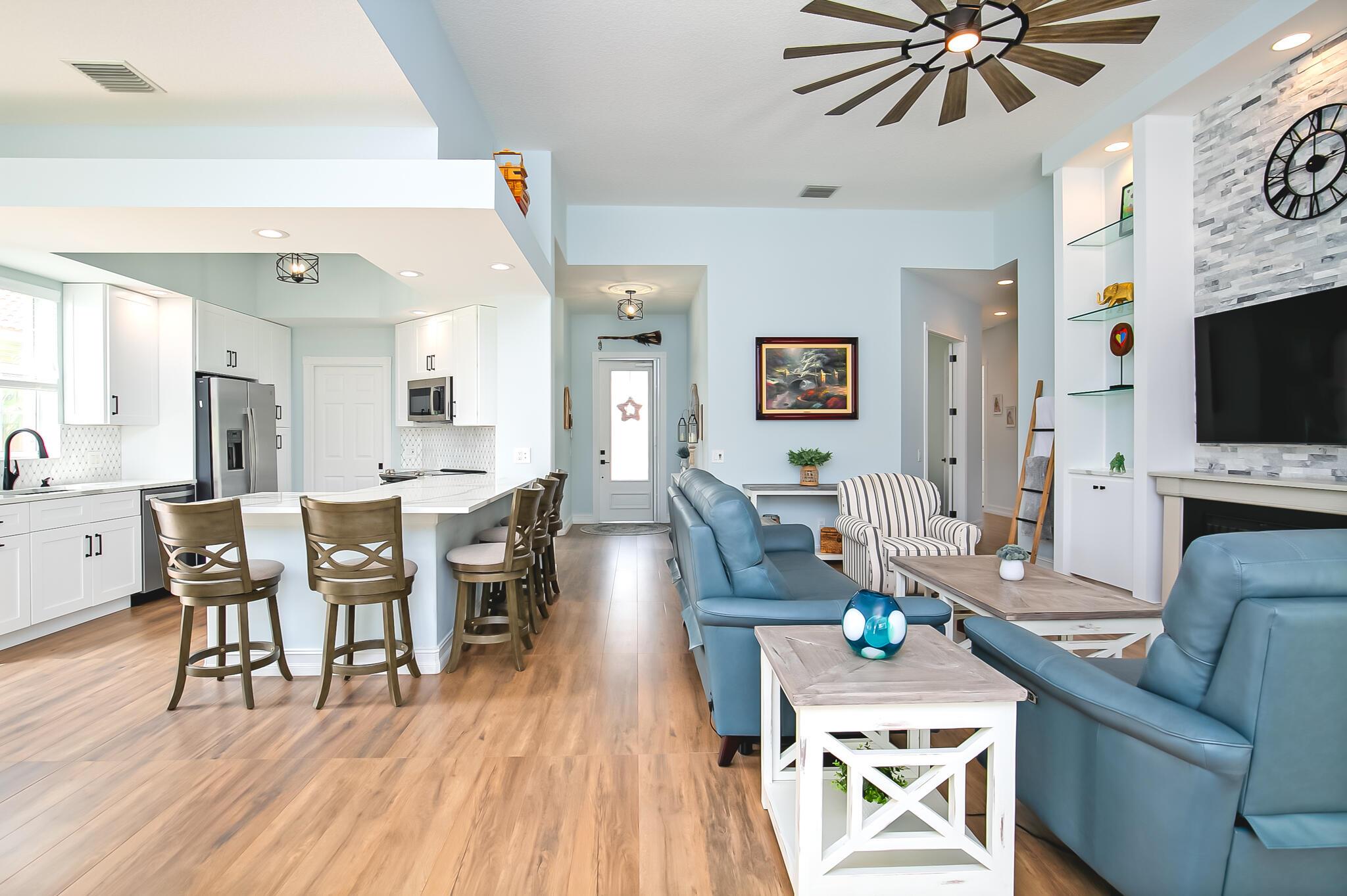 11221 SW Northland Drive