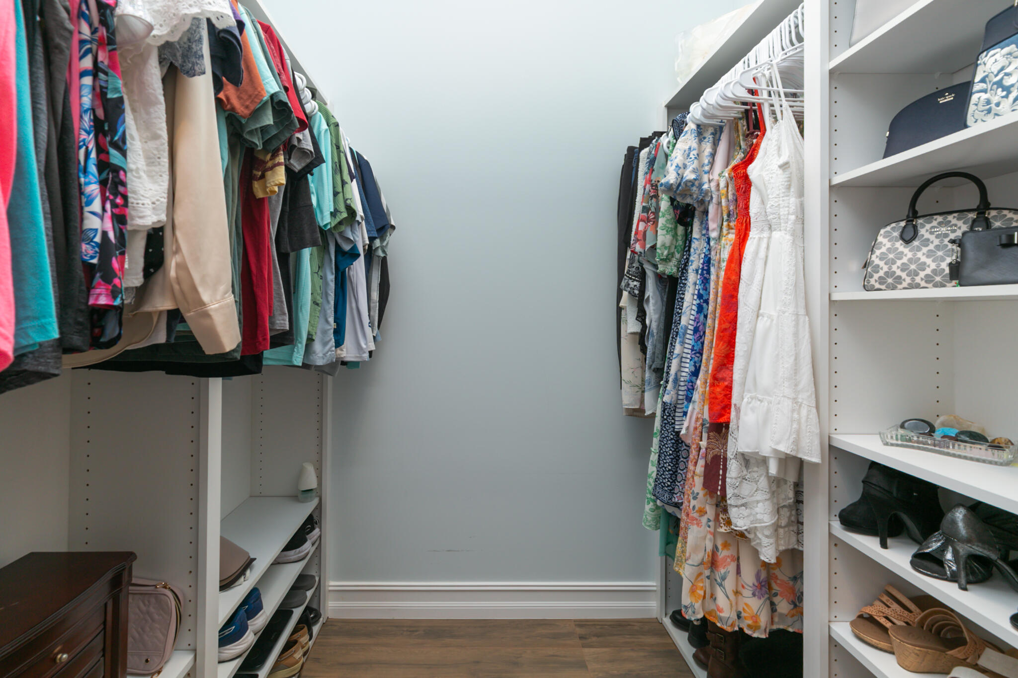 11221 SW Northland Drive