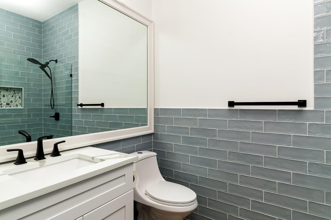 11221 SW Northland Drive