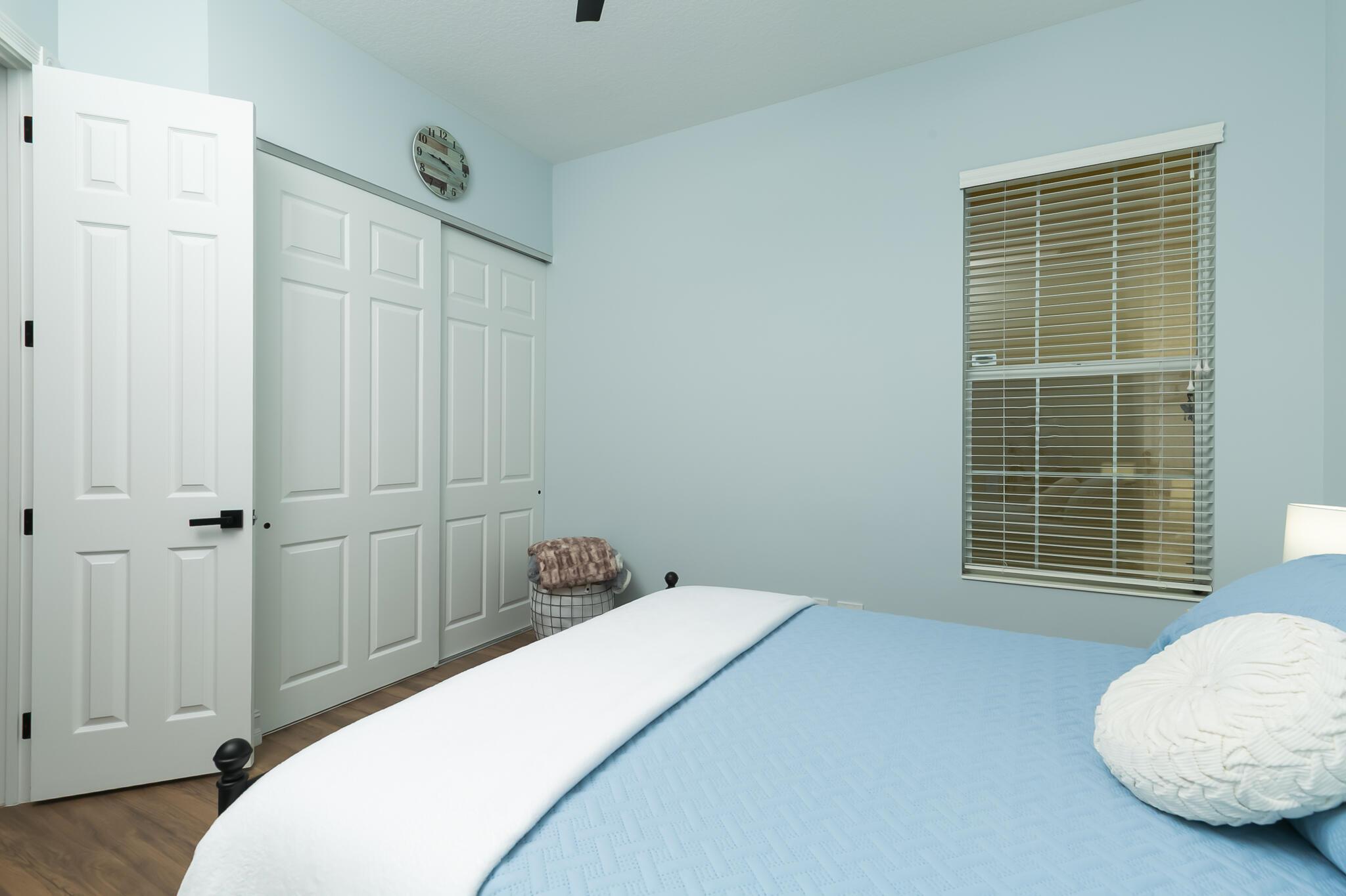 11221 SW Northland Drive