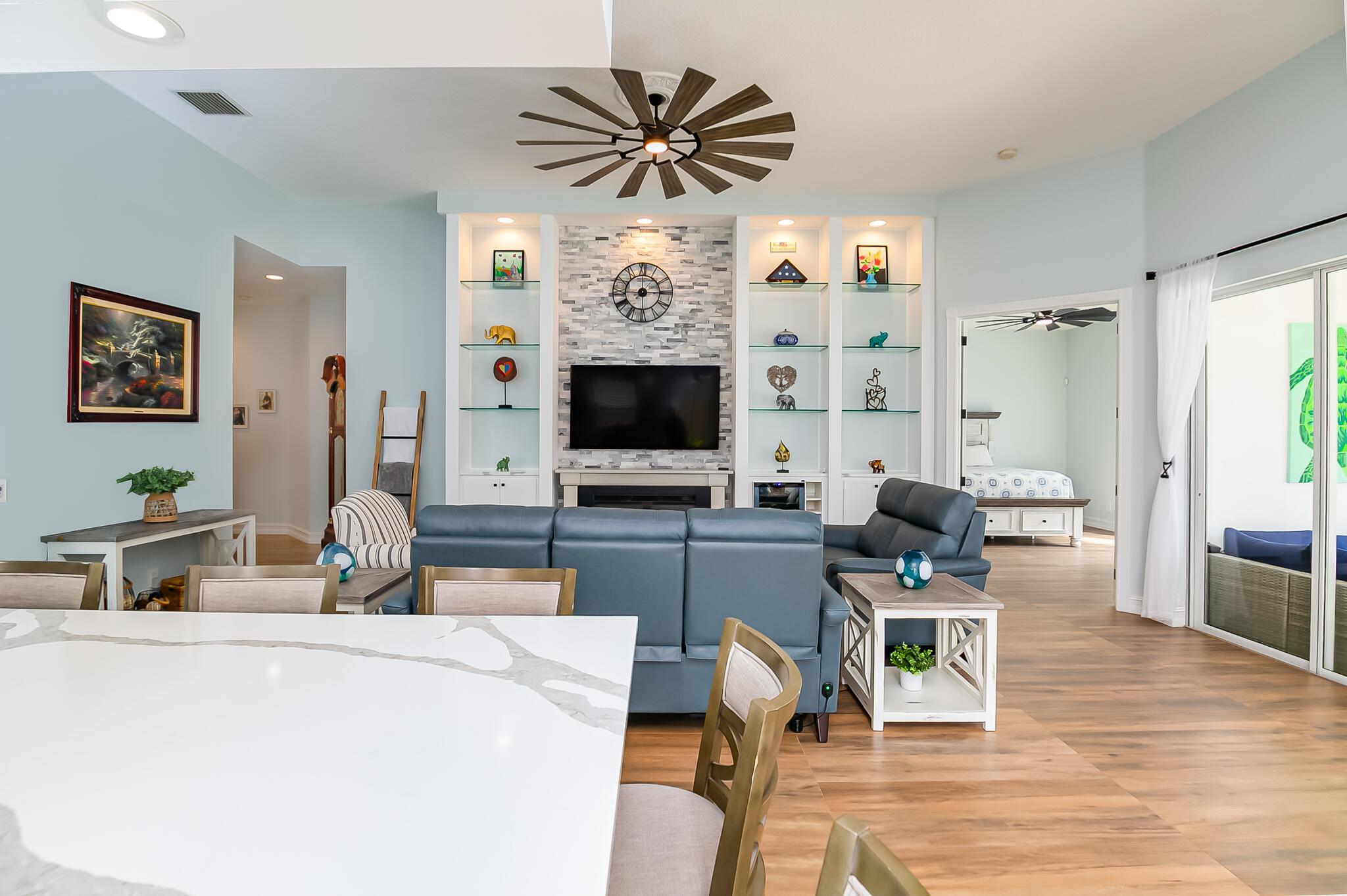 11221 SW Northland Drive